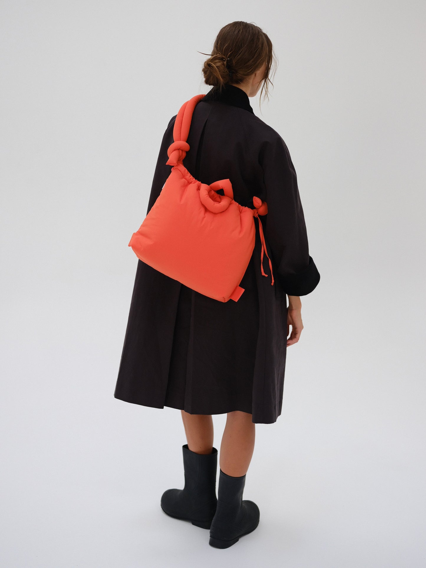 BOLSA BLANDA ONA