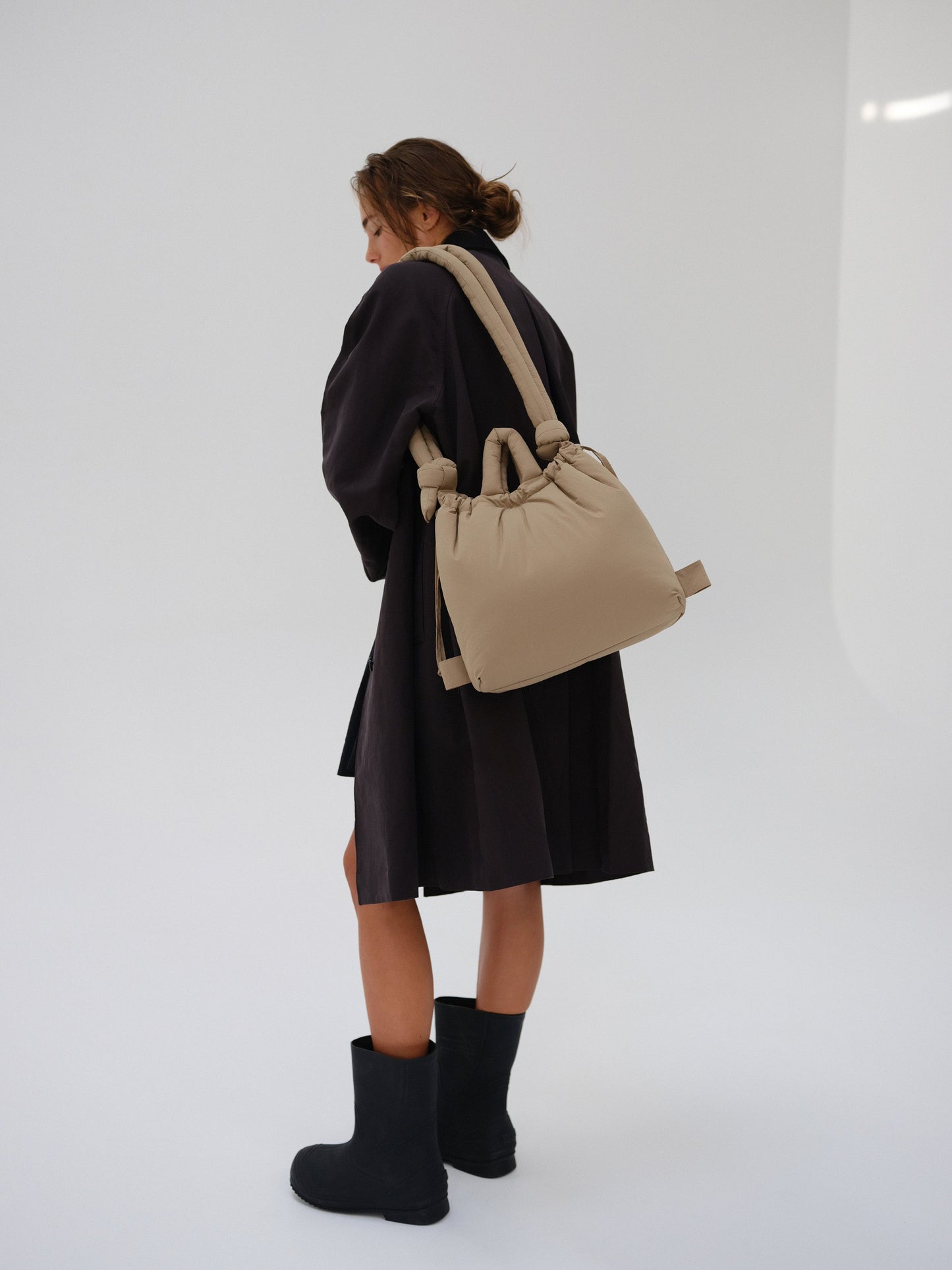 BOLSA BLANDA ONA
