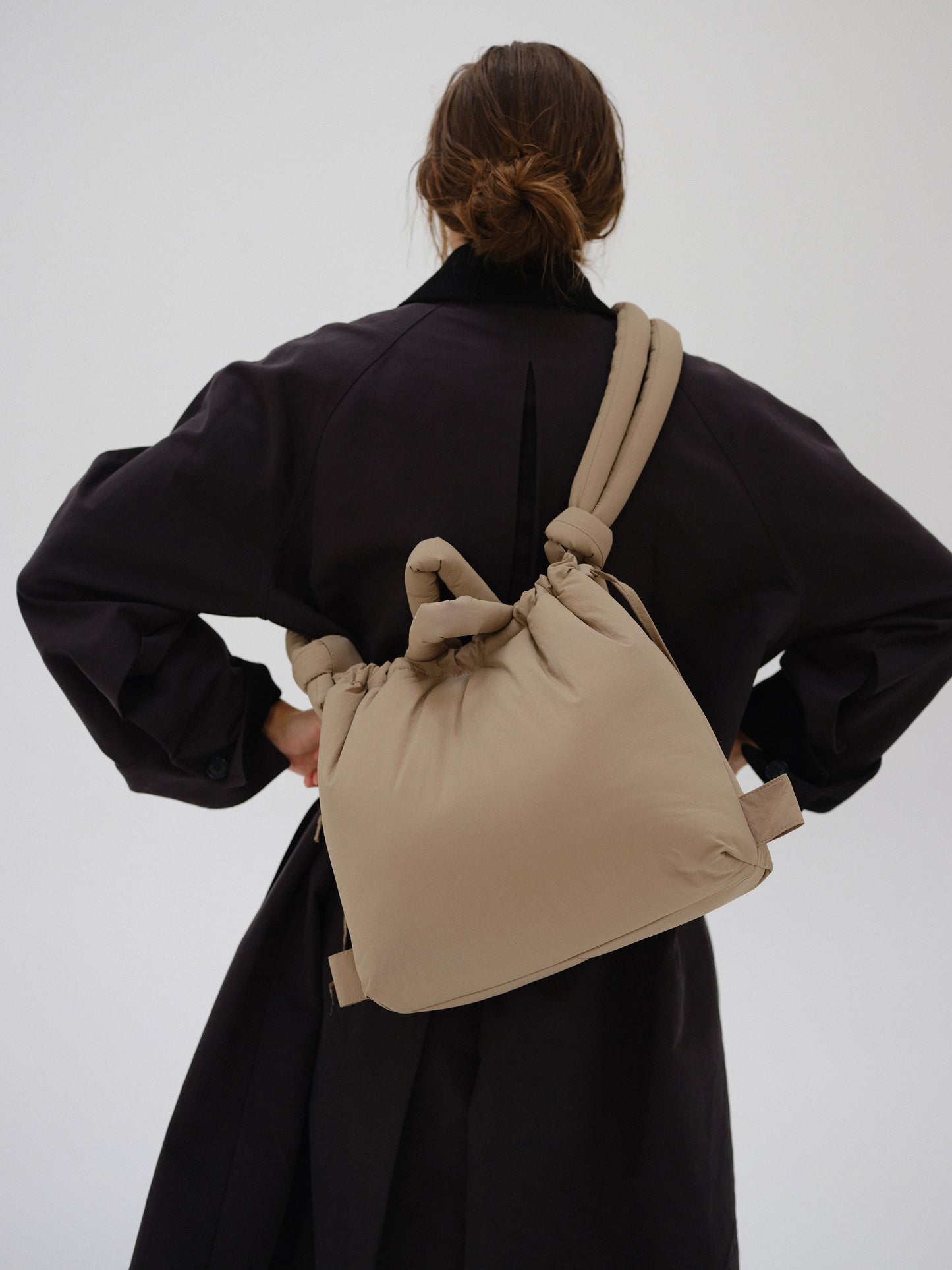 BOLSA BLANDA ONA