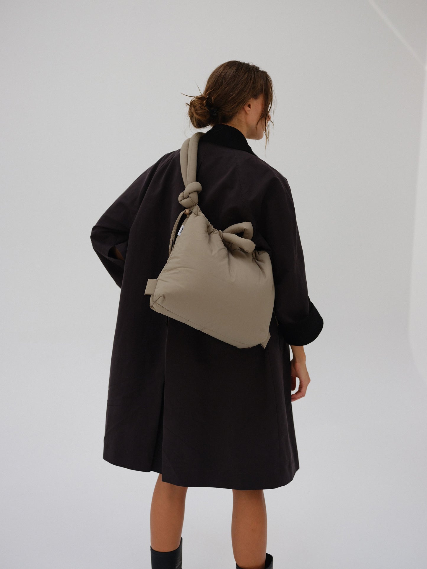 BOLSA BLANDA ONA