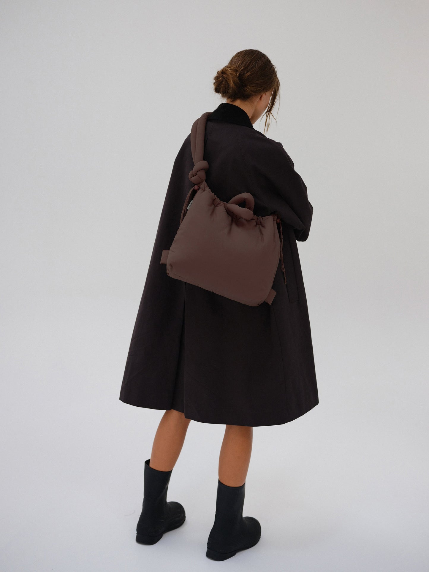 BOLSA BLANDA ONA