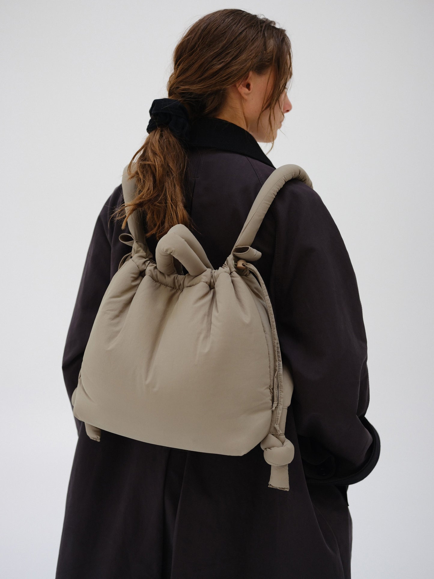 BOLSA BLANDA ONA