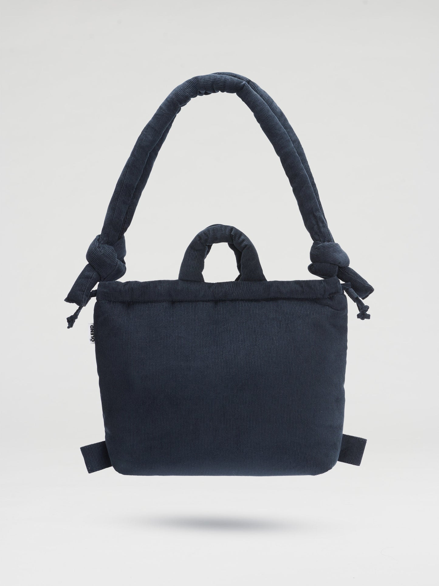 BOLSA BLANDA ONA