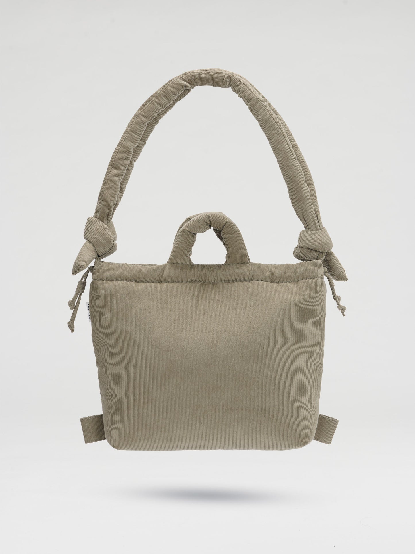 BOLSA BLANDA ONA
