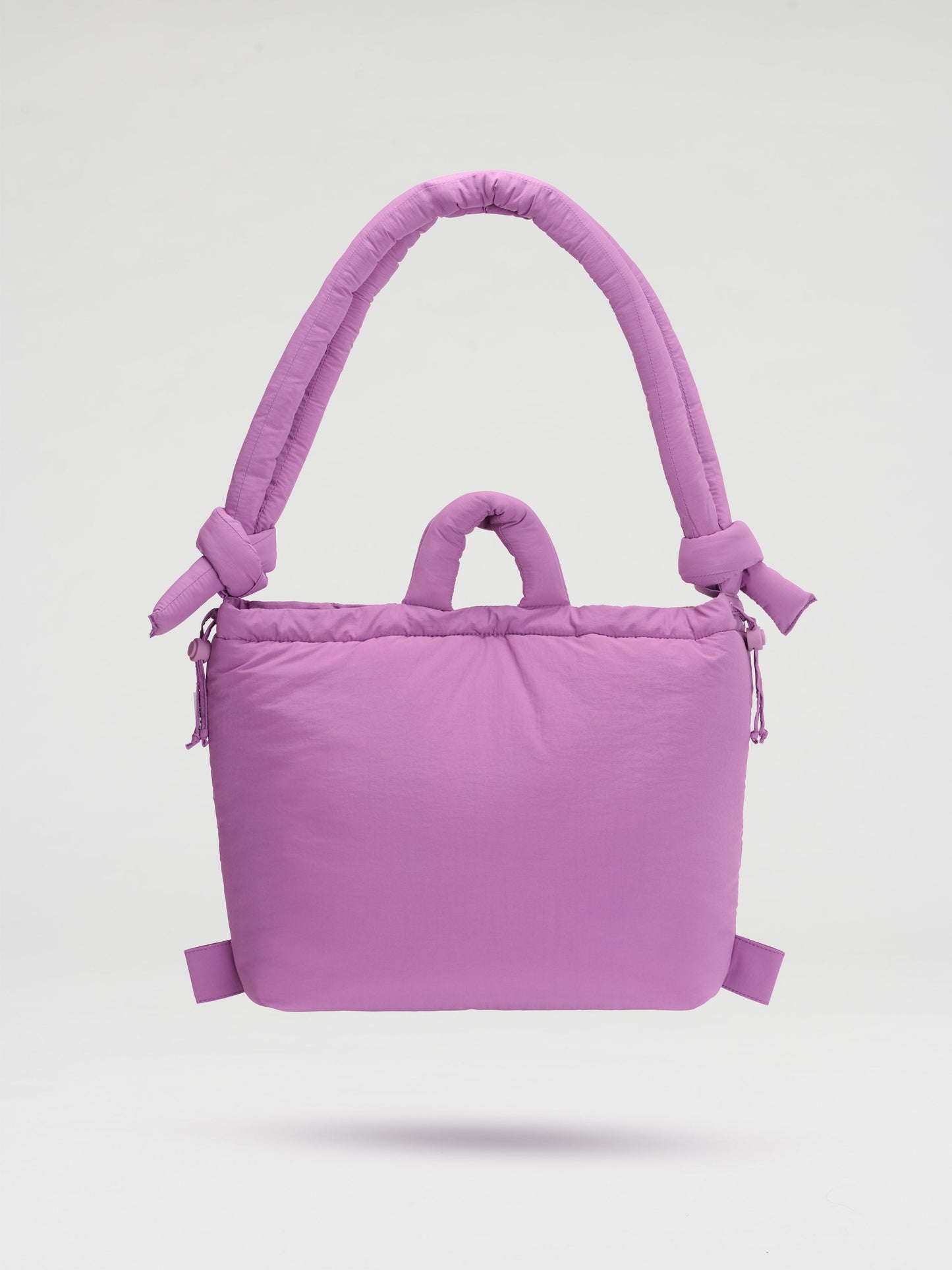 BOLSA BLANDA ONA