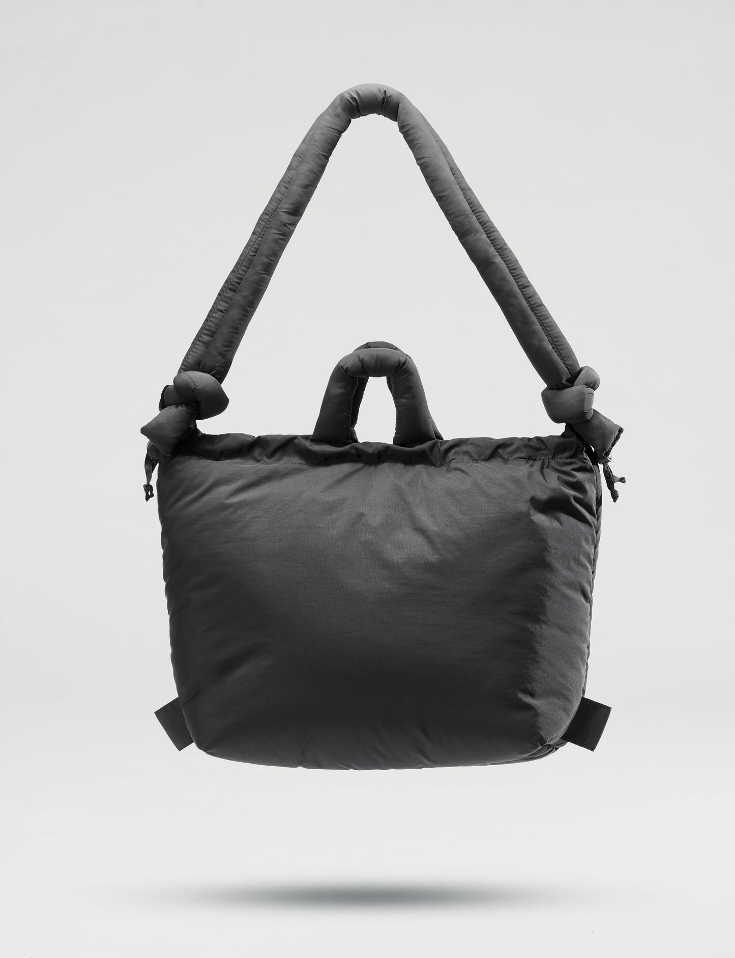 BOLSA BLANDA ONA