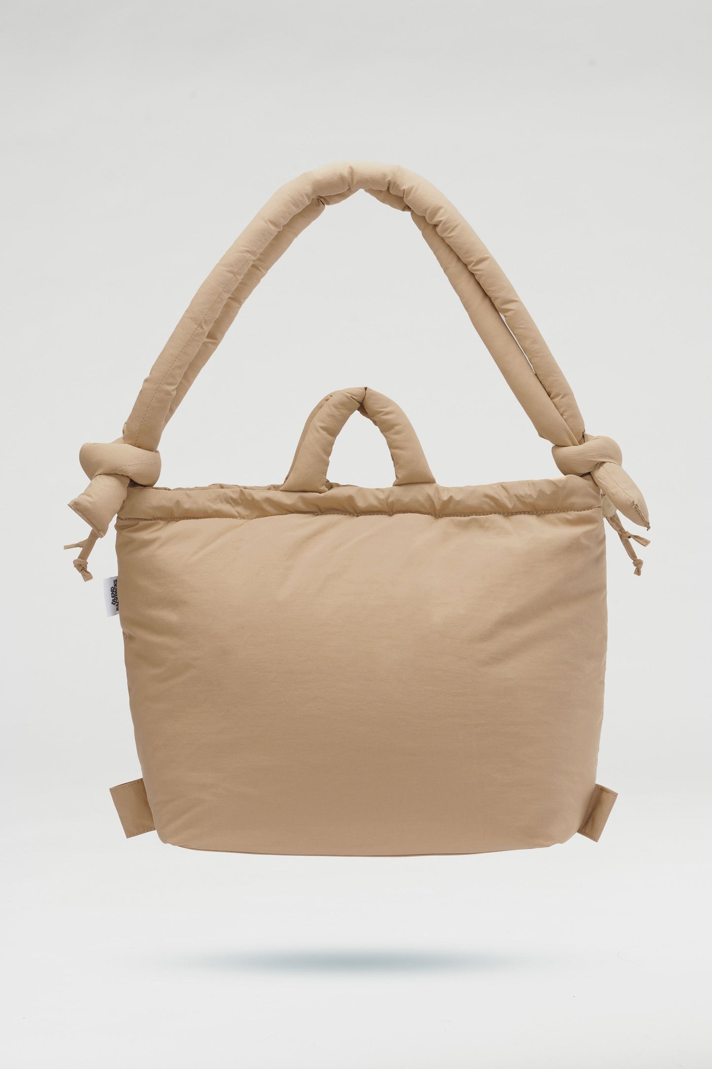 BOLSA BLANDA ONA