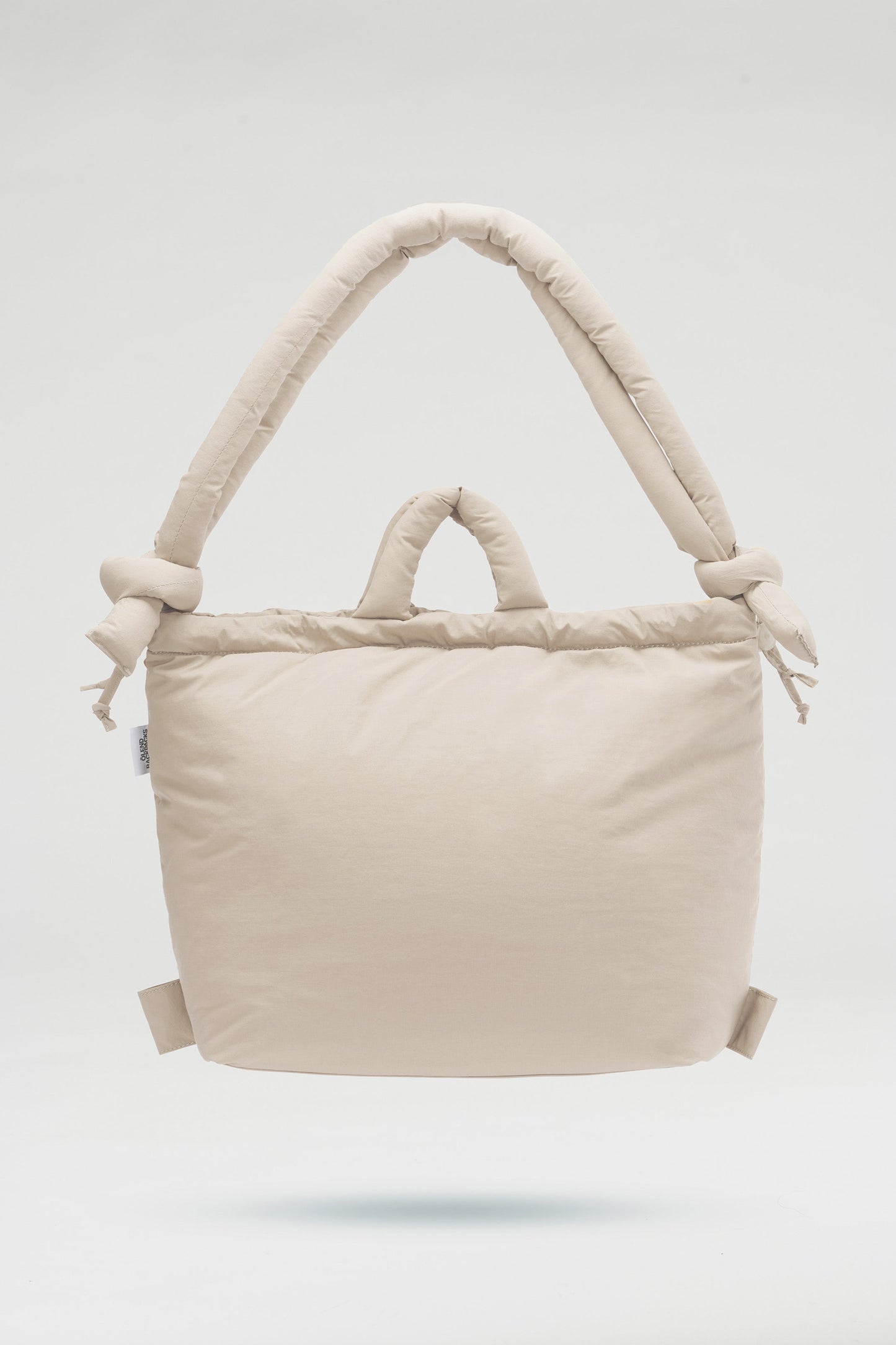 BOLSA BLANDA ONA