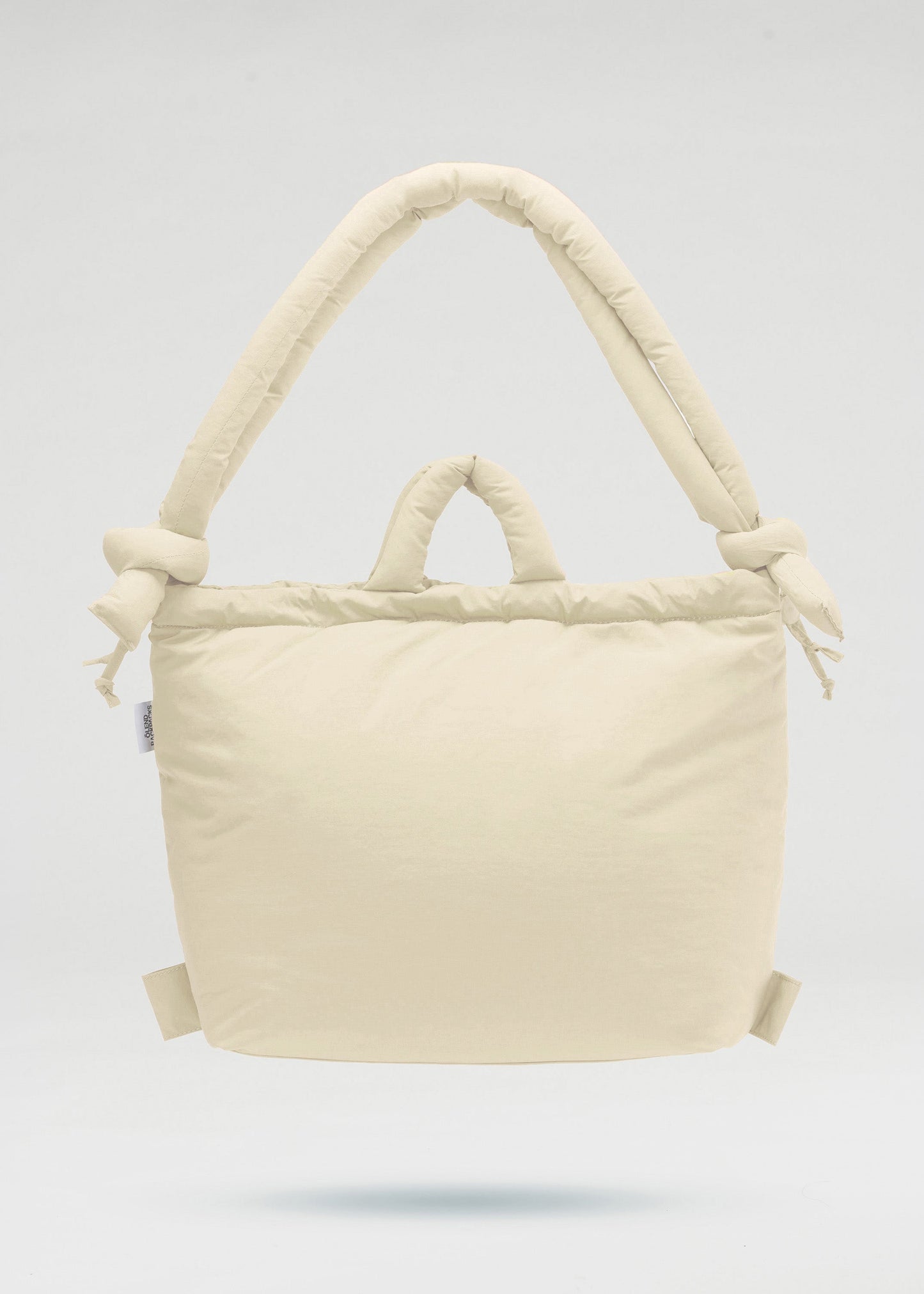 BOLSA BLANDA ONA