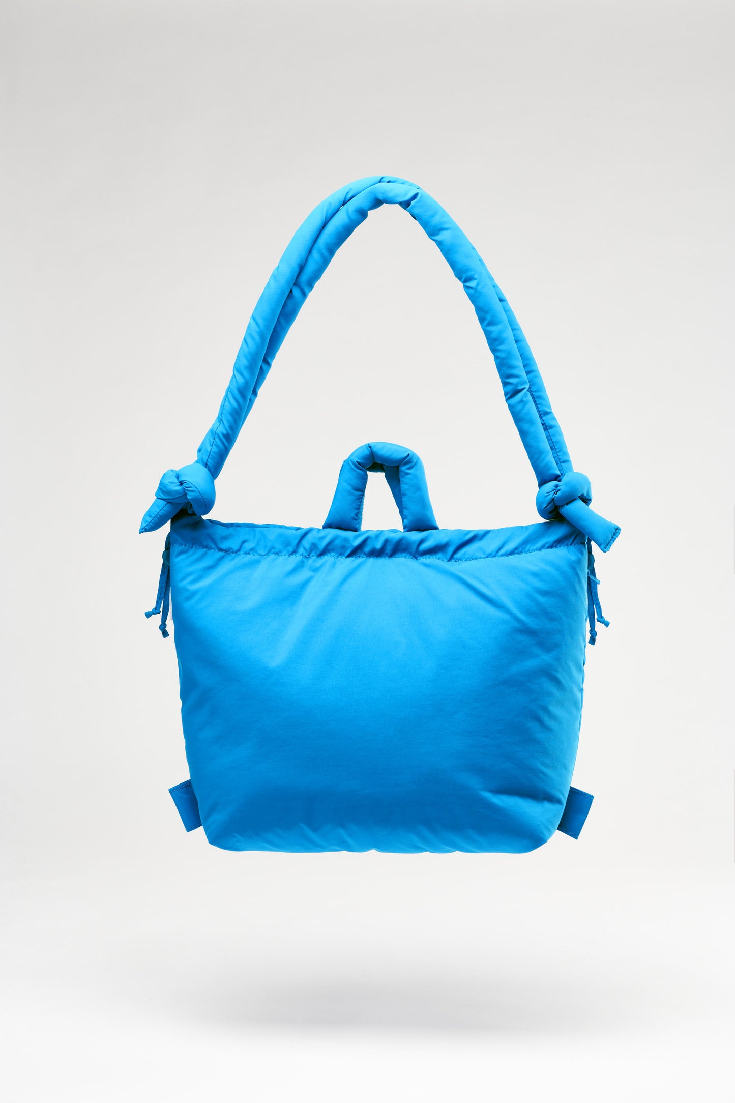 BOLSA BLANDA ONA