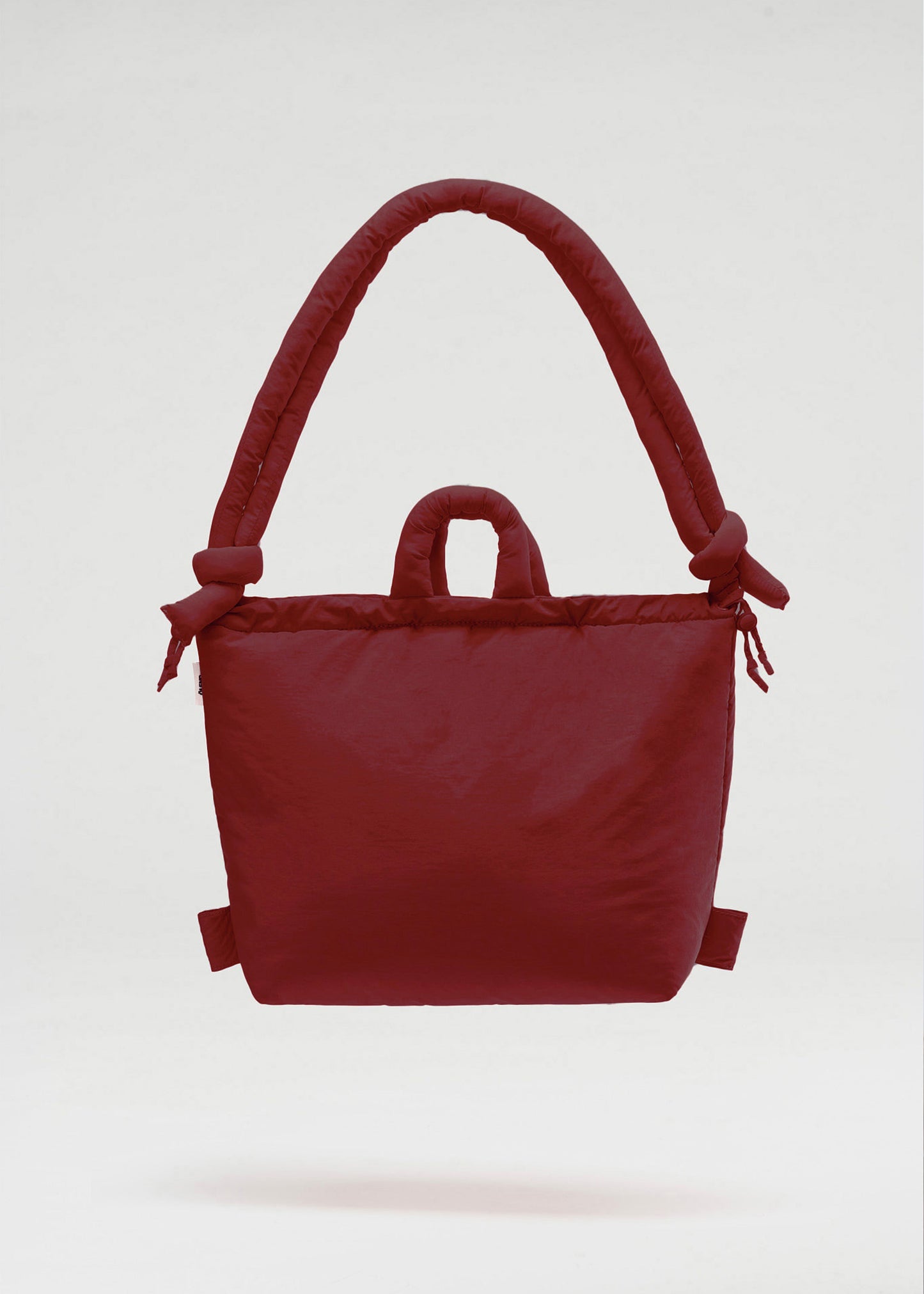 BOLSA BLANDA ONA