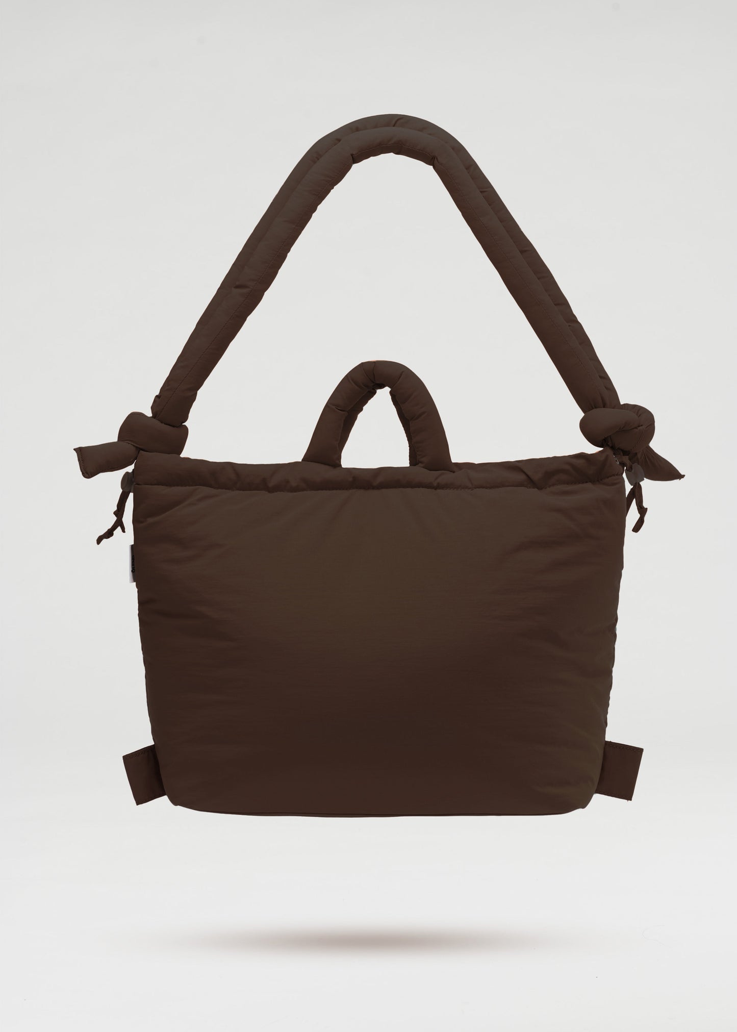 BOLSA BLANDA ONA