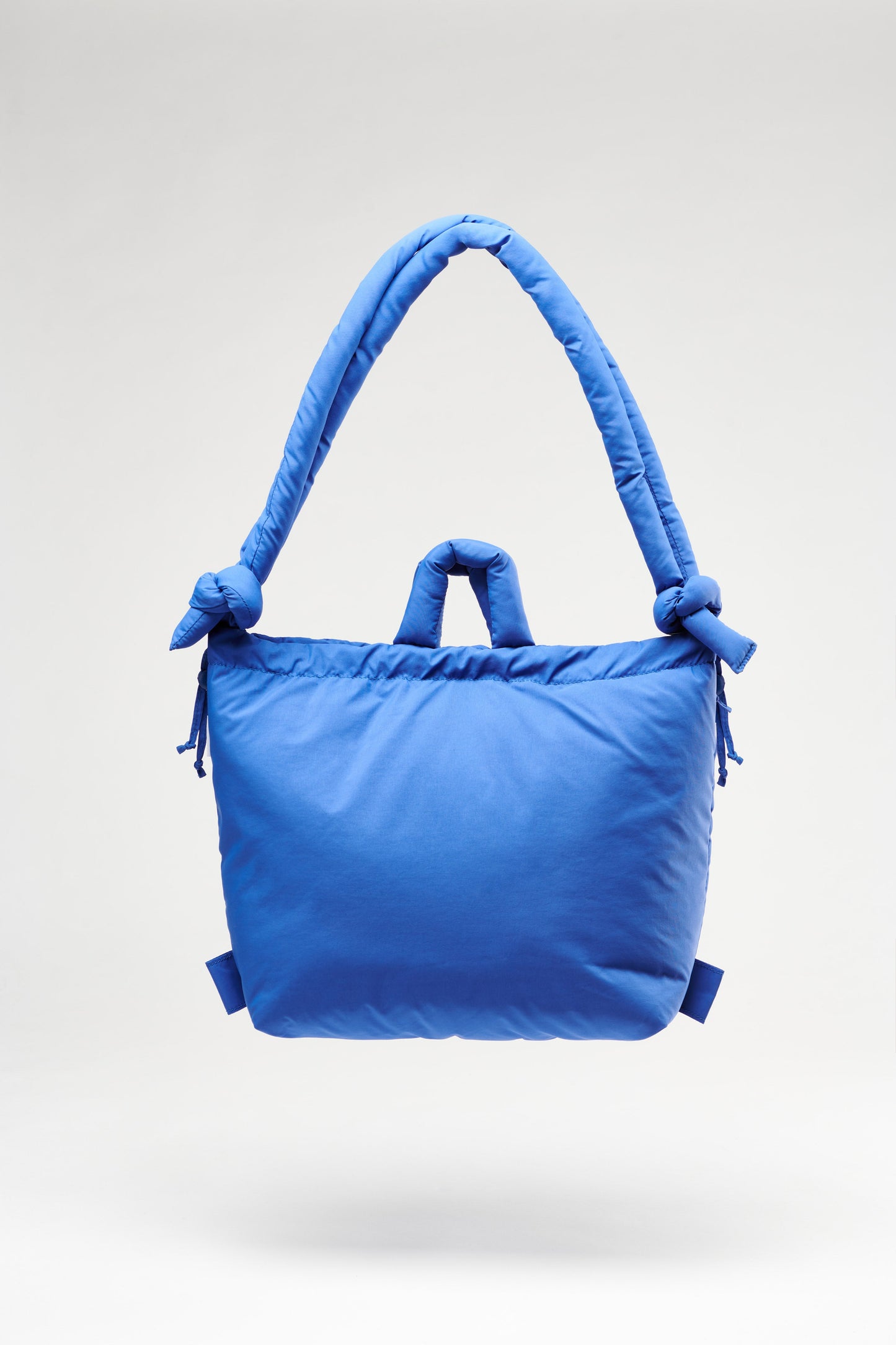BOLSA BLANDA ONA
