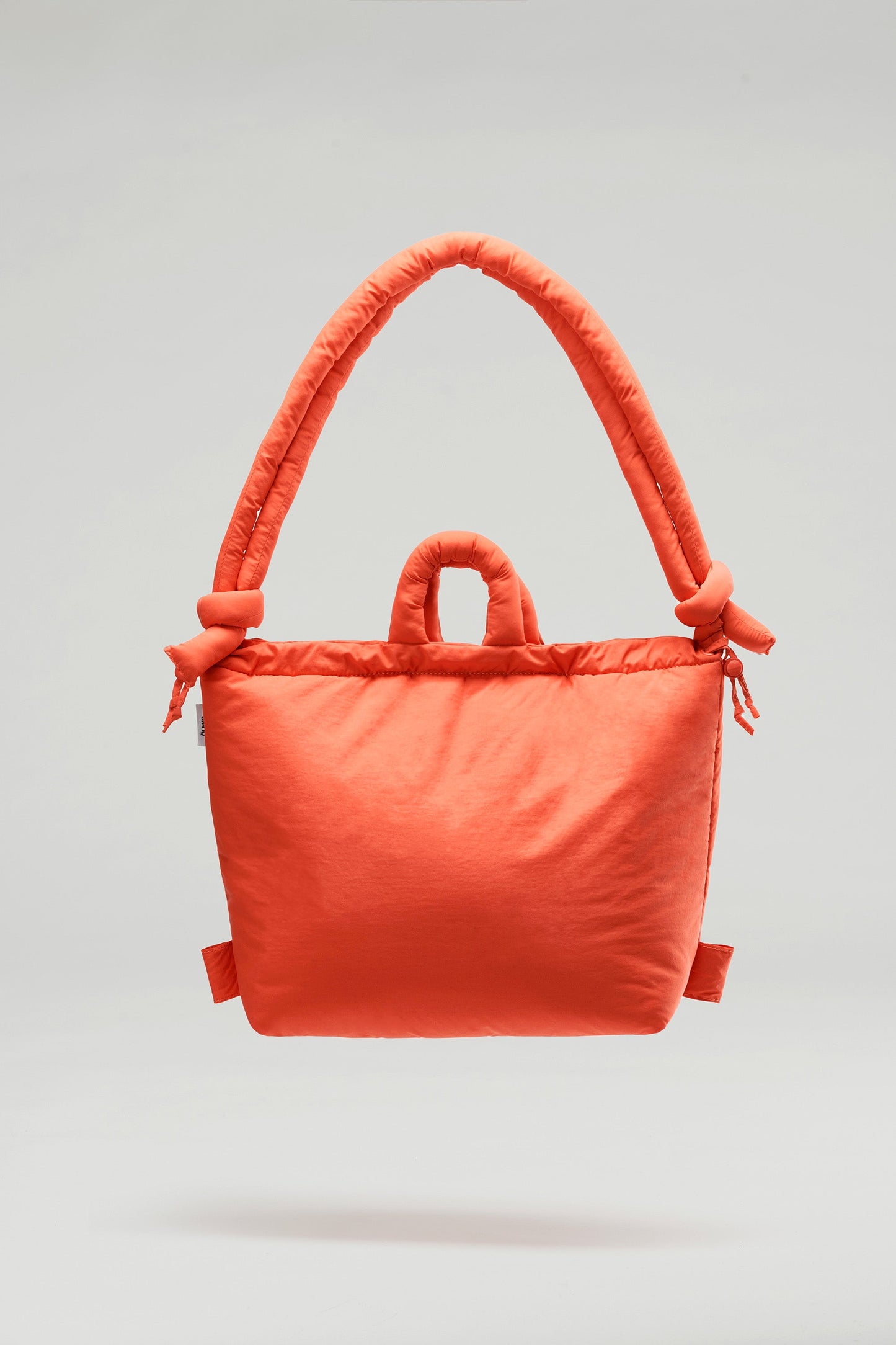 BOLSA BLANDA ONA