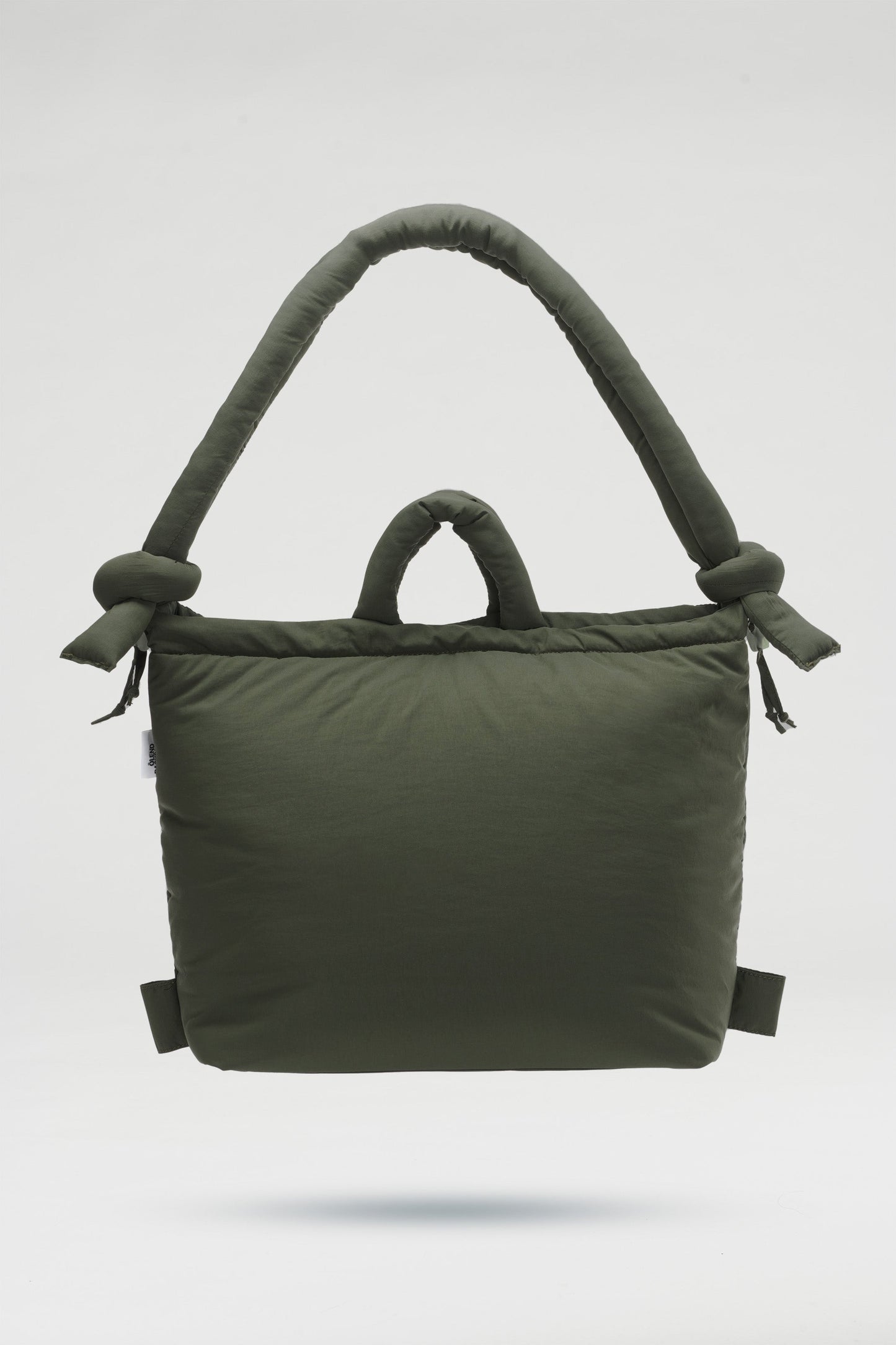 BOLSA BLANDA ONA