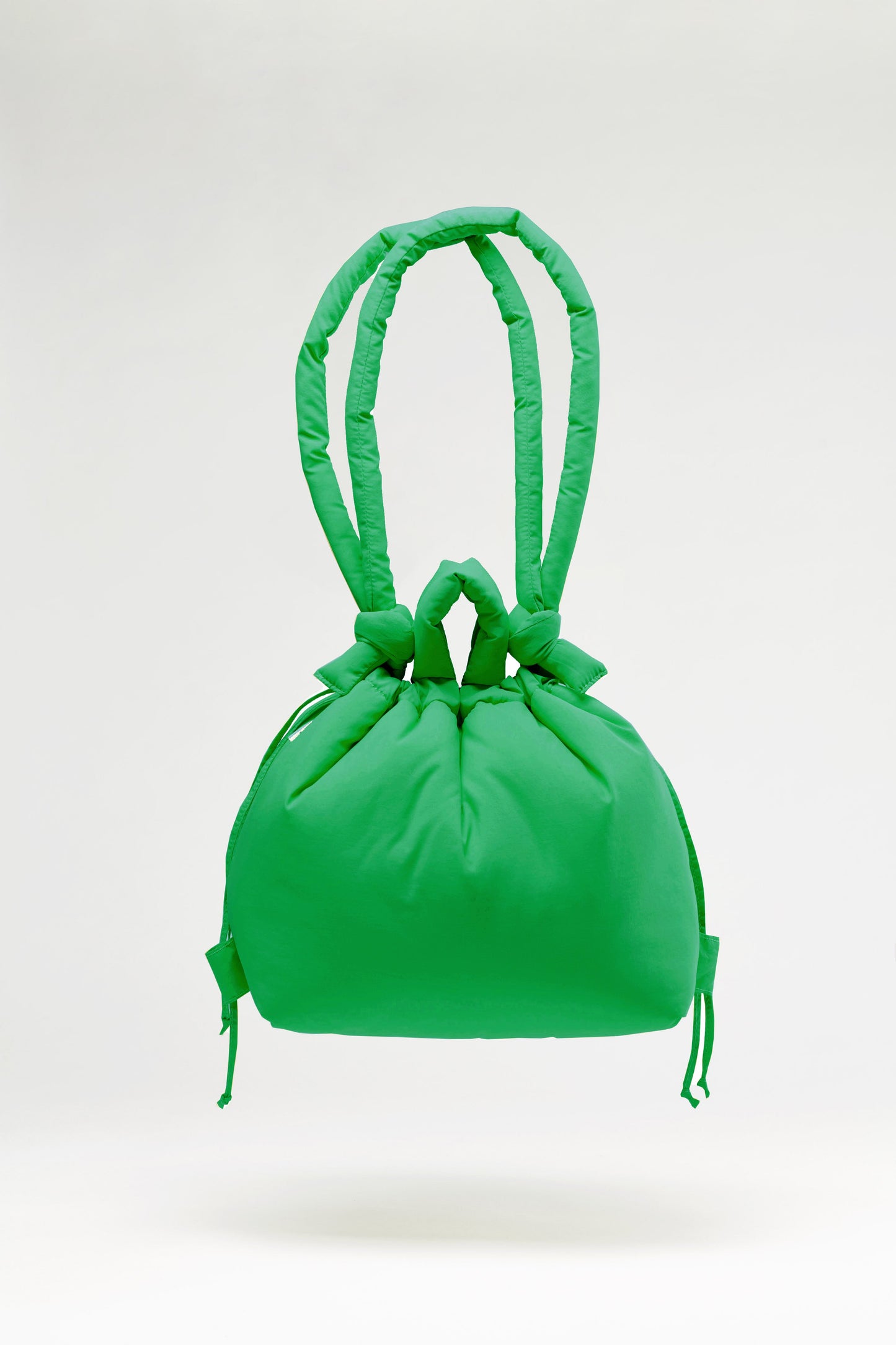 BOLSA BLANDA ONA
