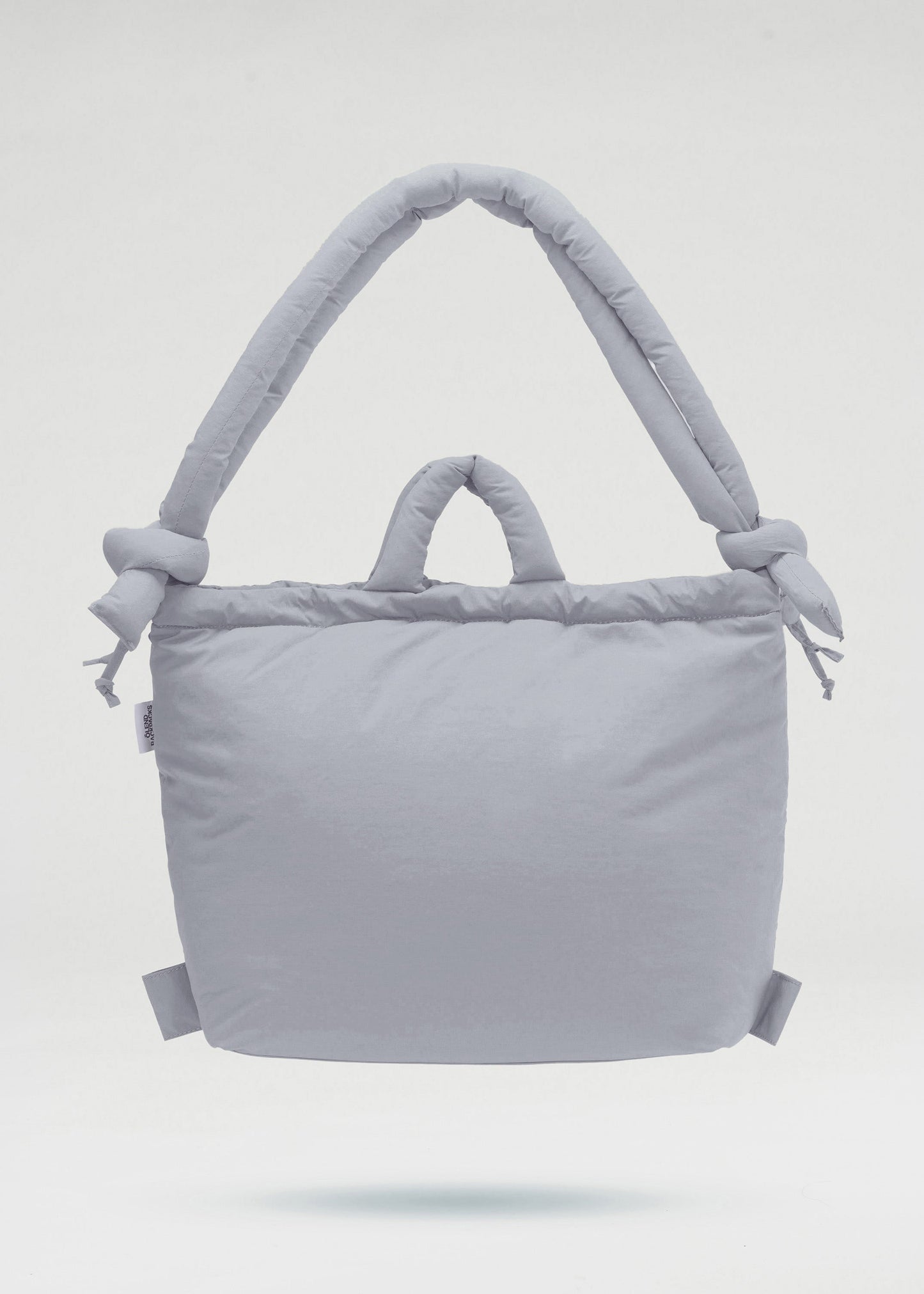 BOLSA BLANDA ONA