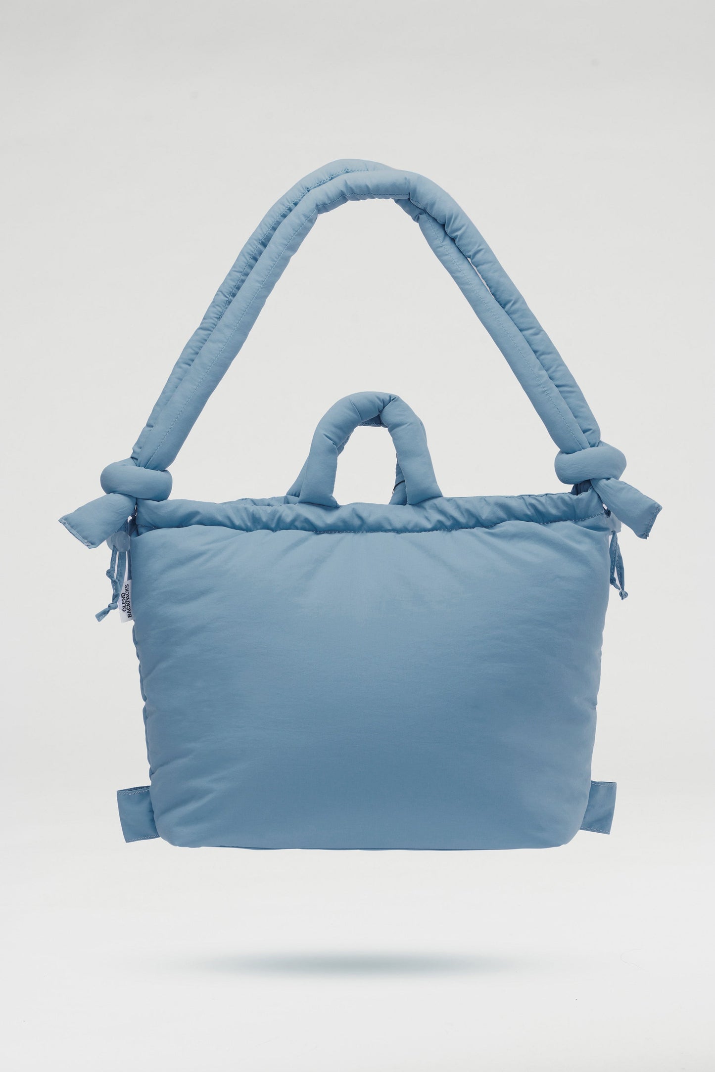 BOLSA BLANDA ONA