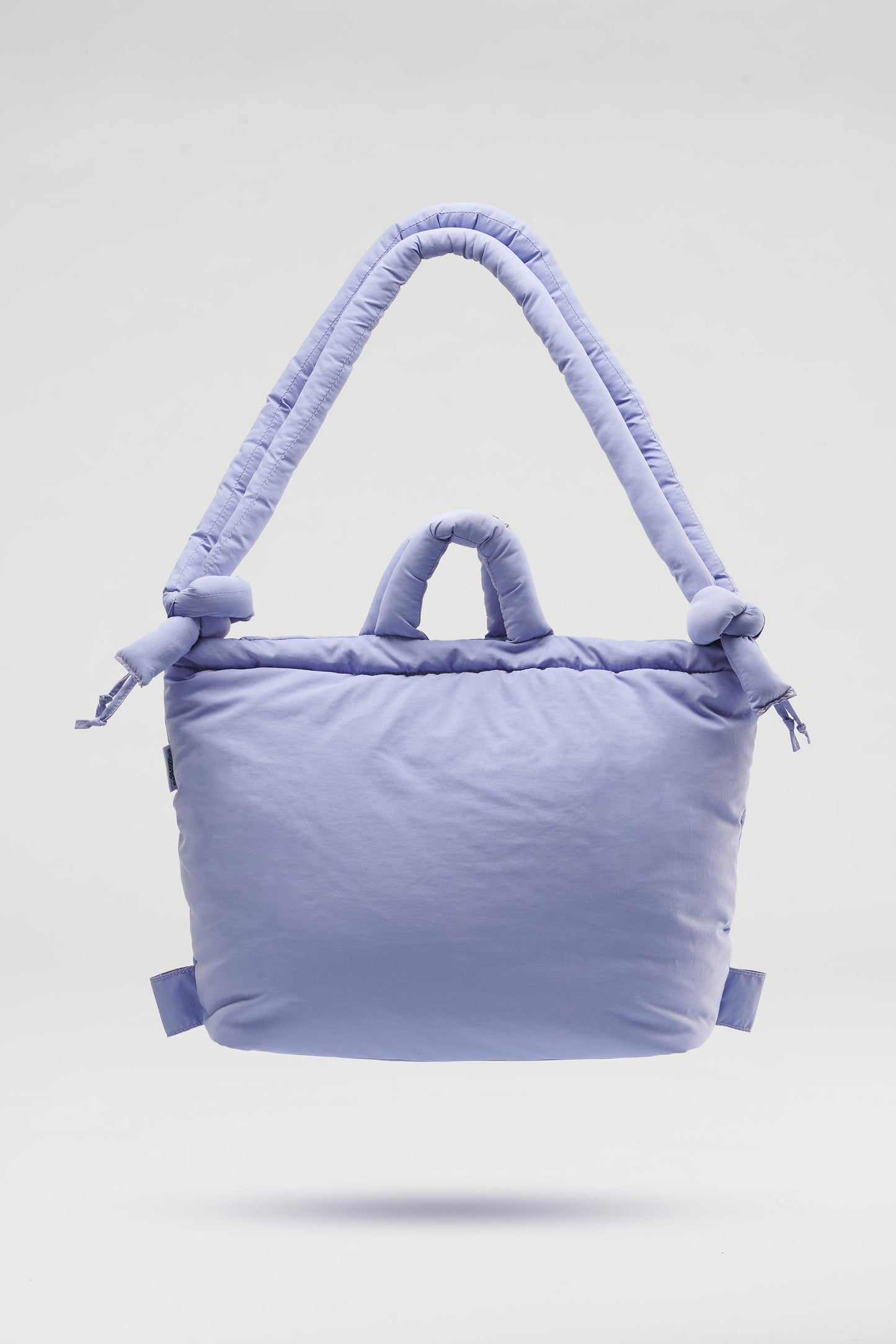 BOLSA BLANDA ONA