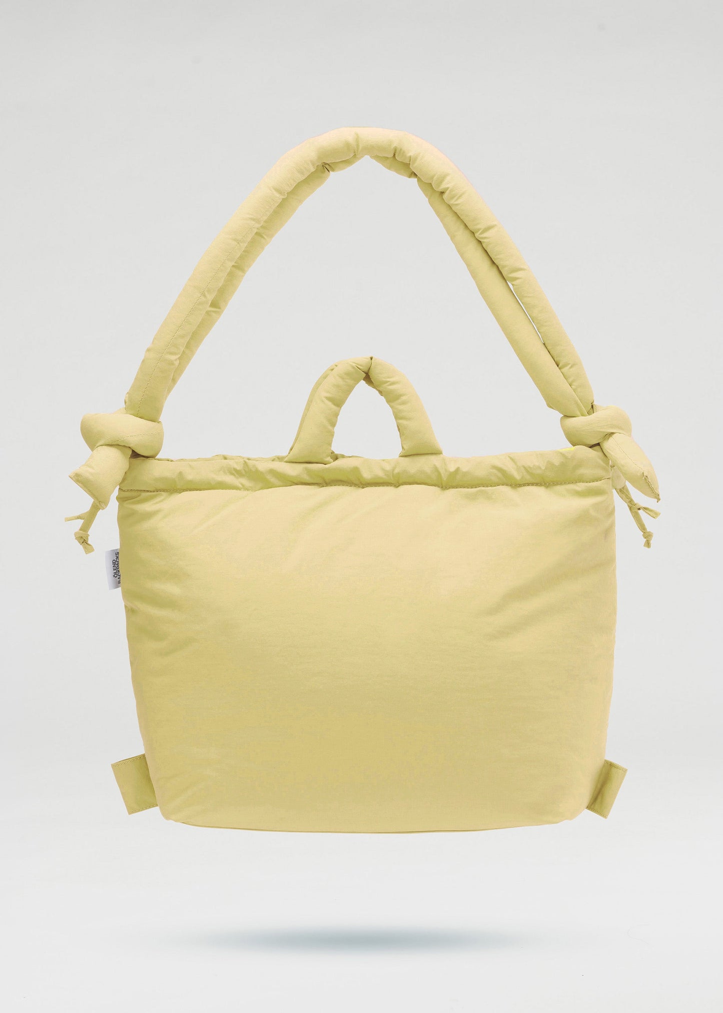 BOLSA BLANDA ONA