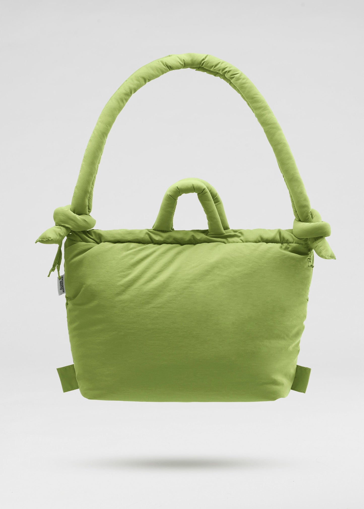 BOLSA BLANDA ONA
