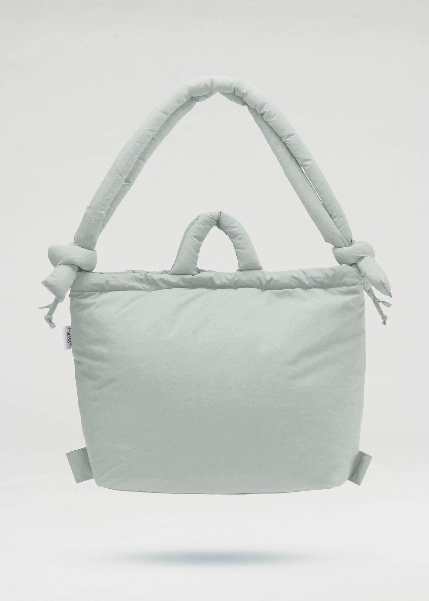 BOLSA BLANDA ONA