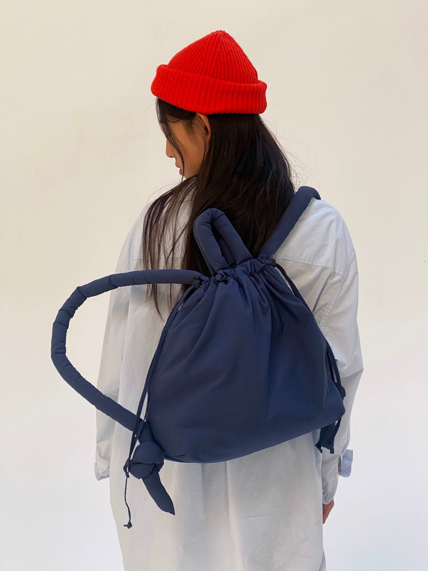 BOLSA BLANDA ONA