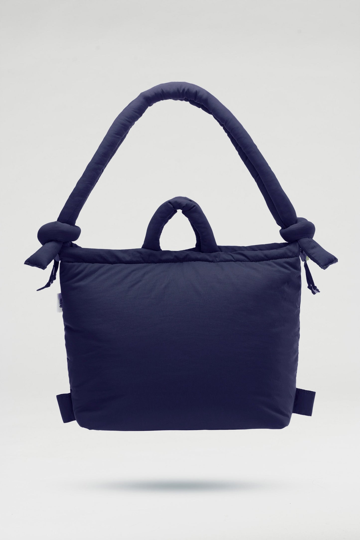 BOLSA BLANDA ONA
