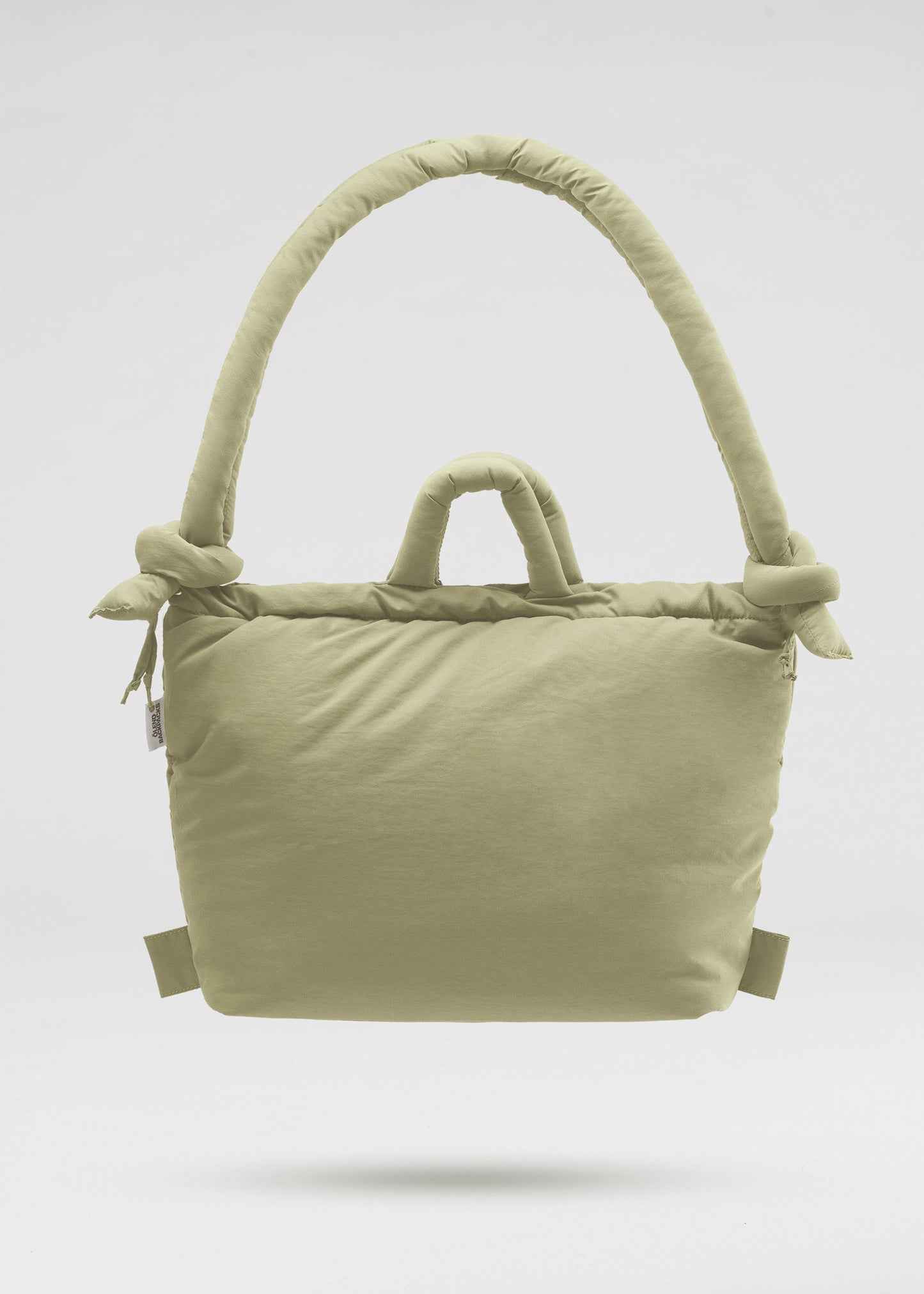 BOLSA BLANDA ONA