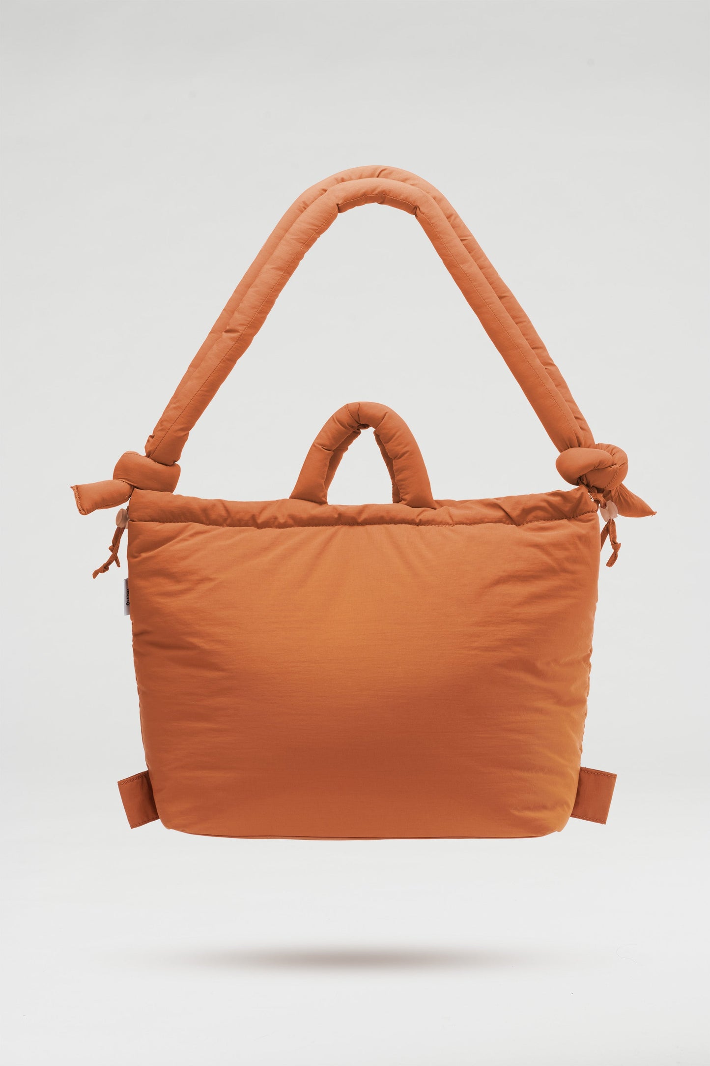 BOLSA BLANDA ONA