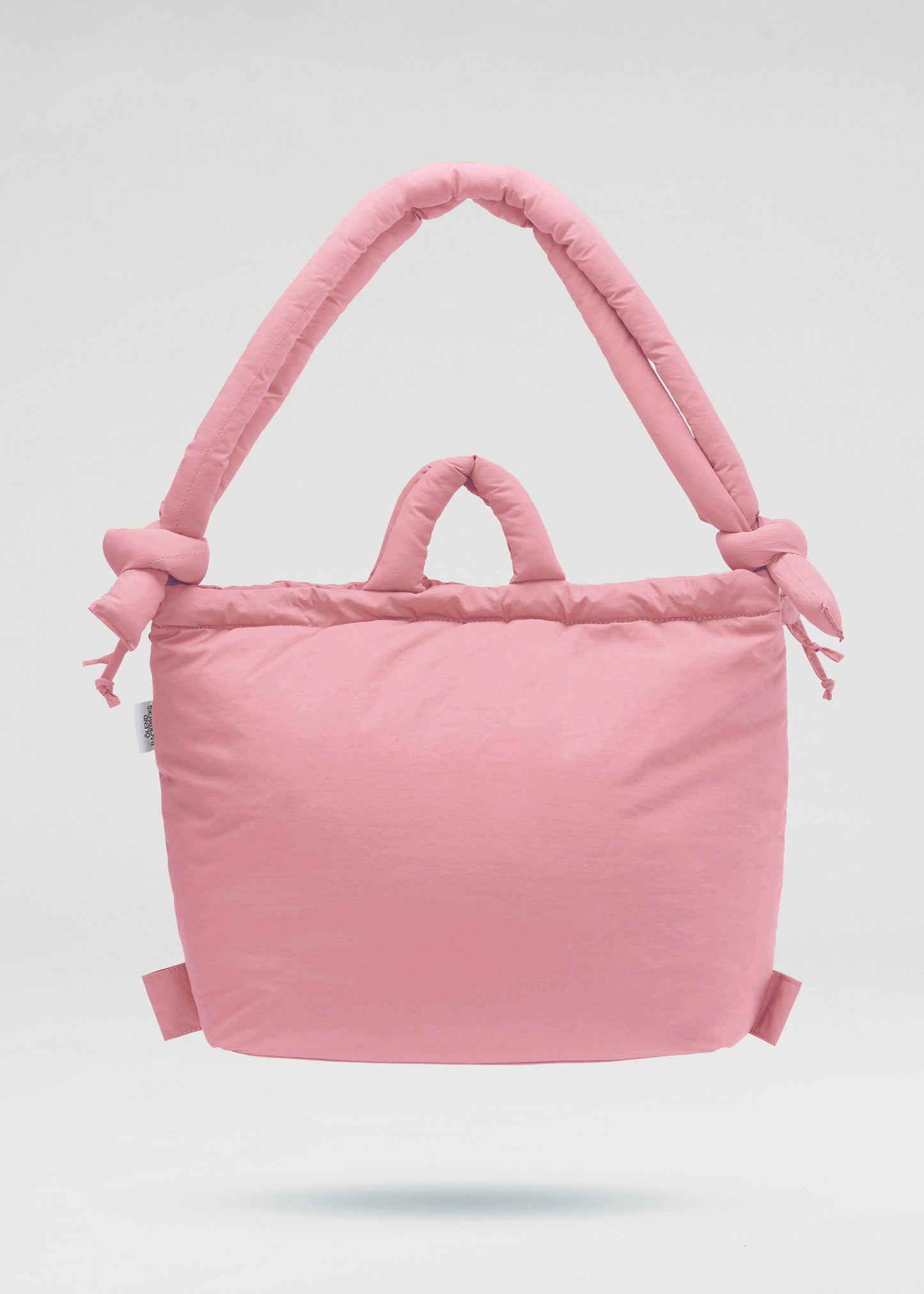 BOLSA BLANDA ONA