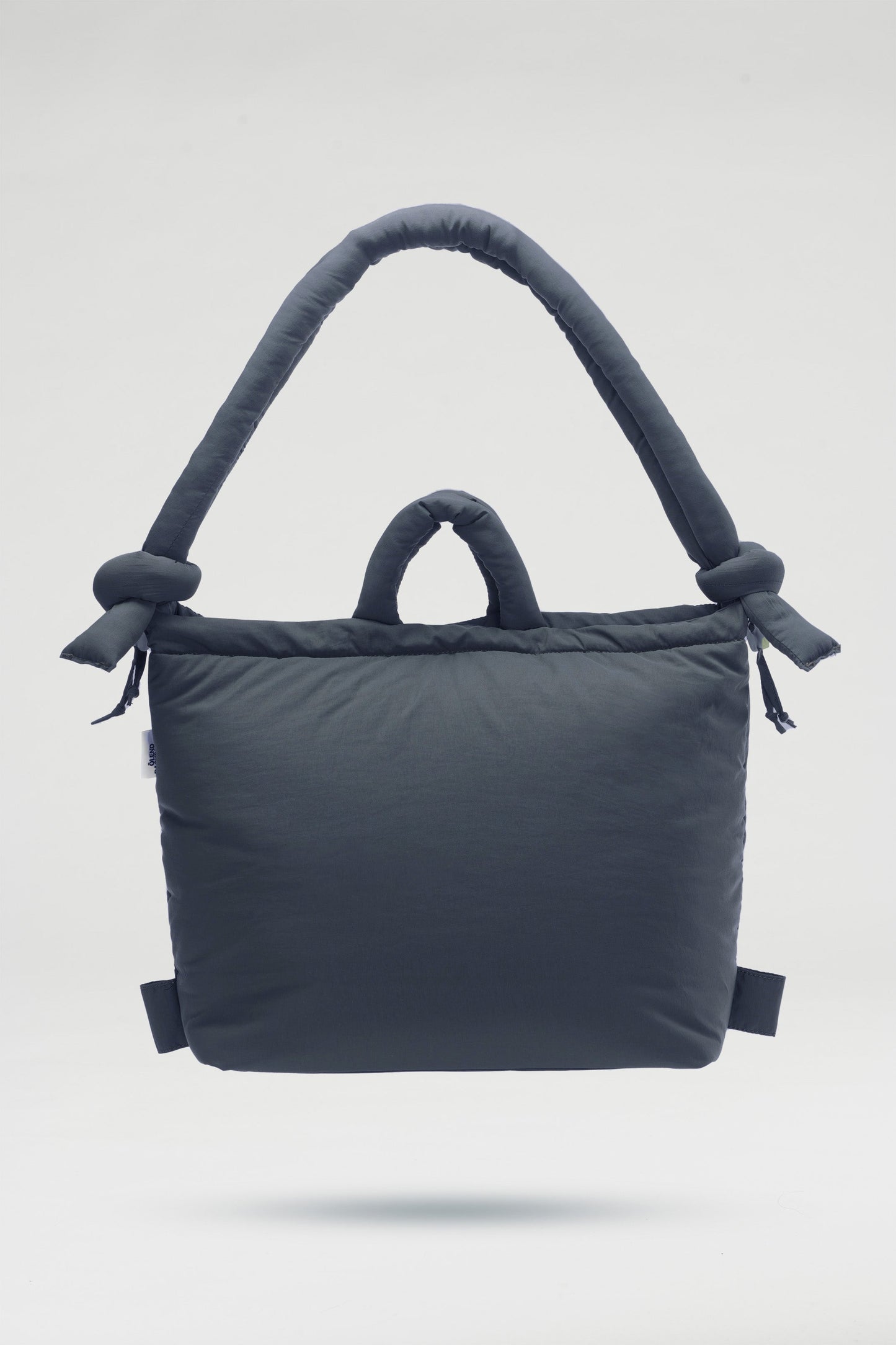 BOLSA BLANDA ONA
