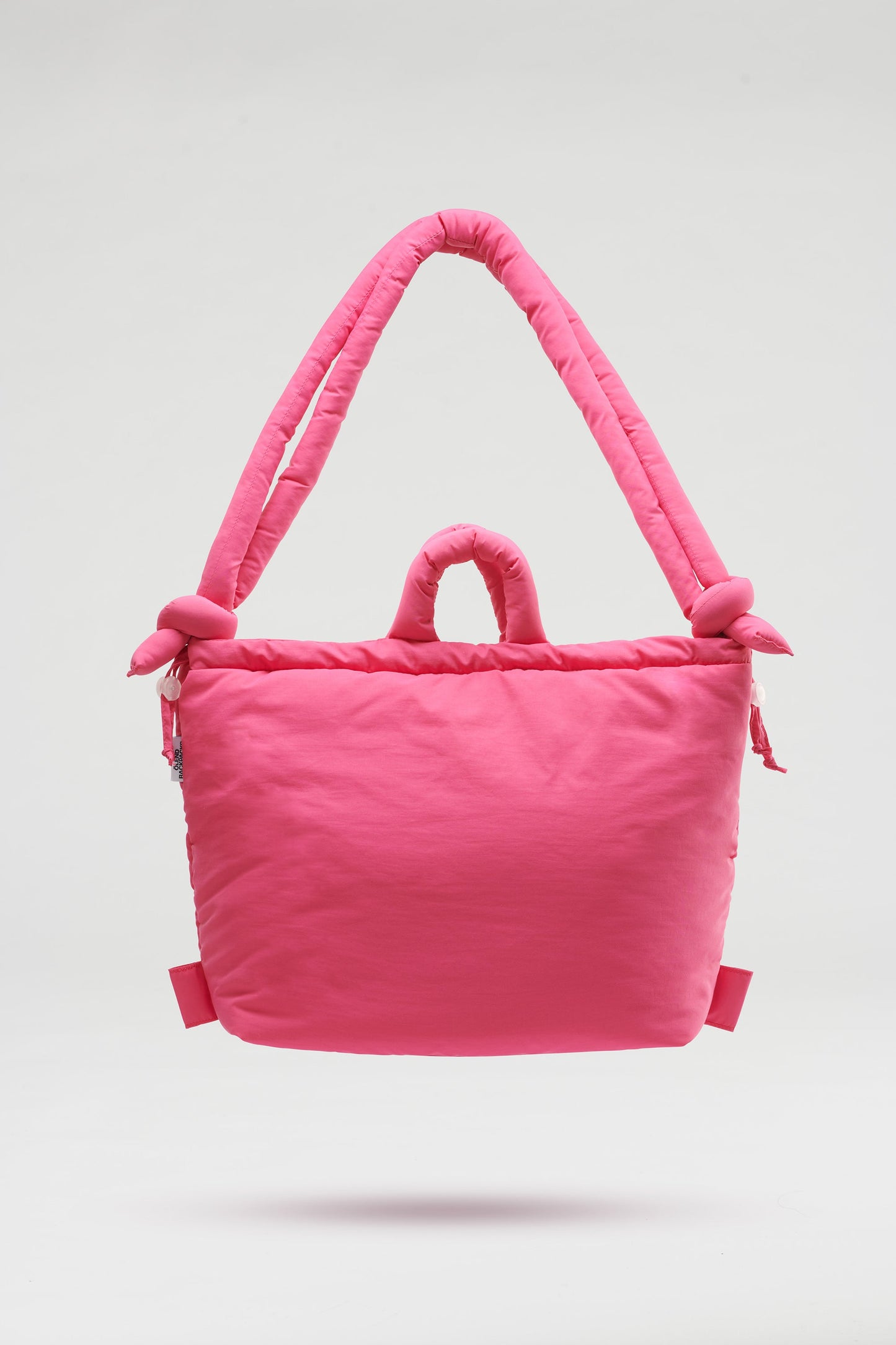 BOLSA BLANDA ONA