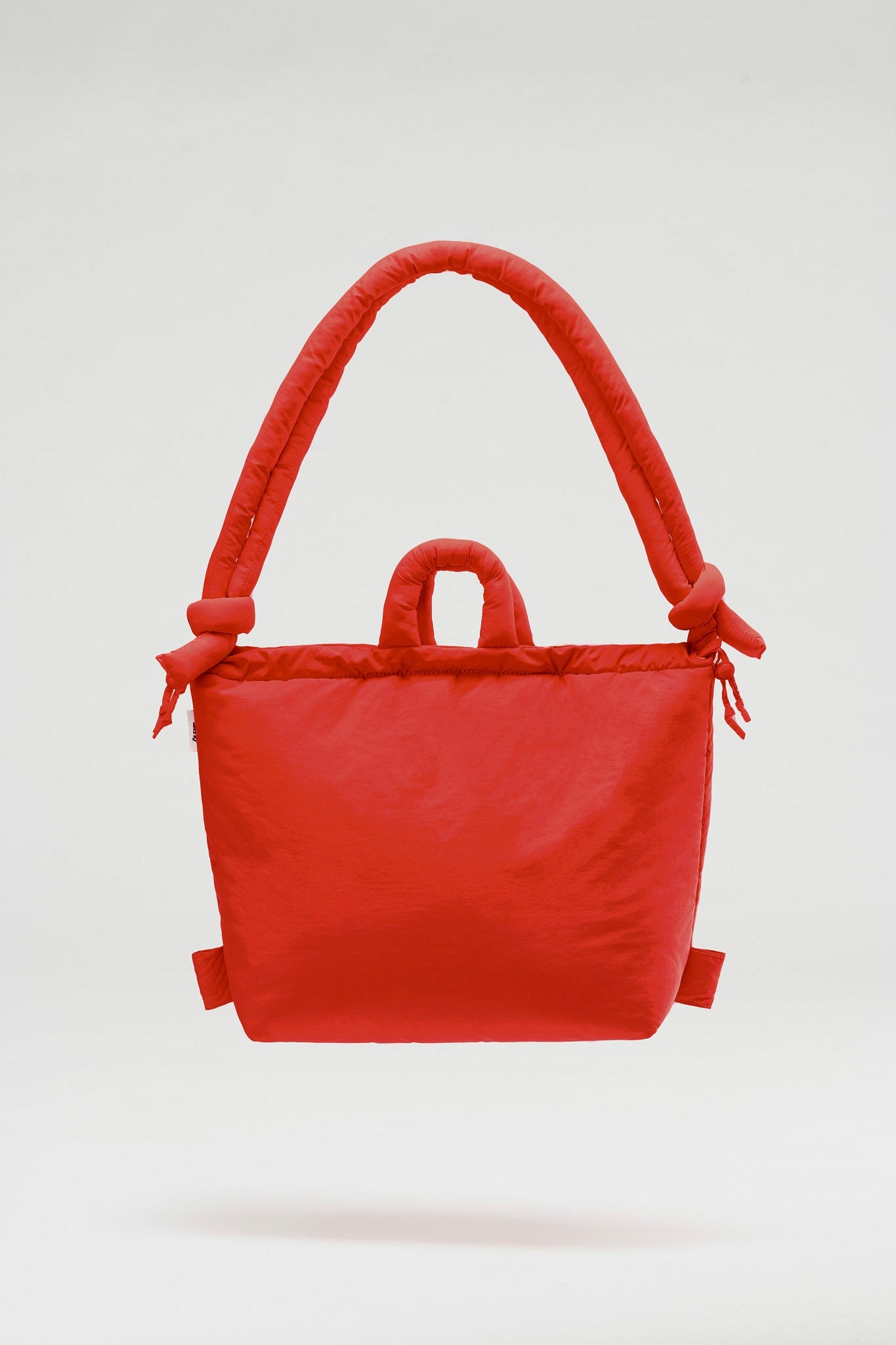 BOLSA BLANDA ONA