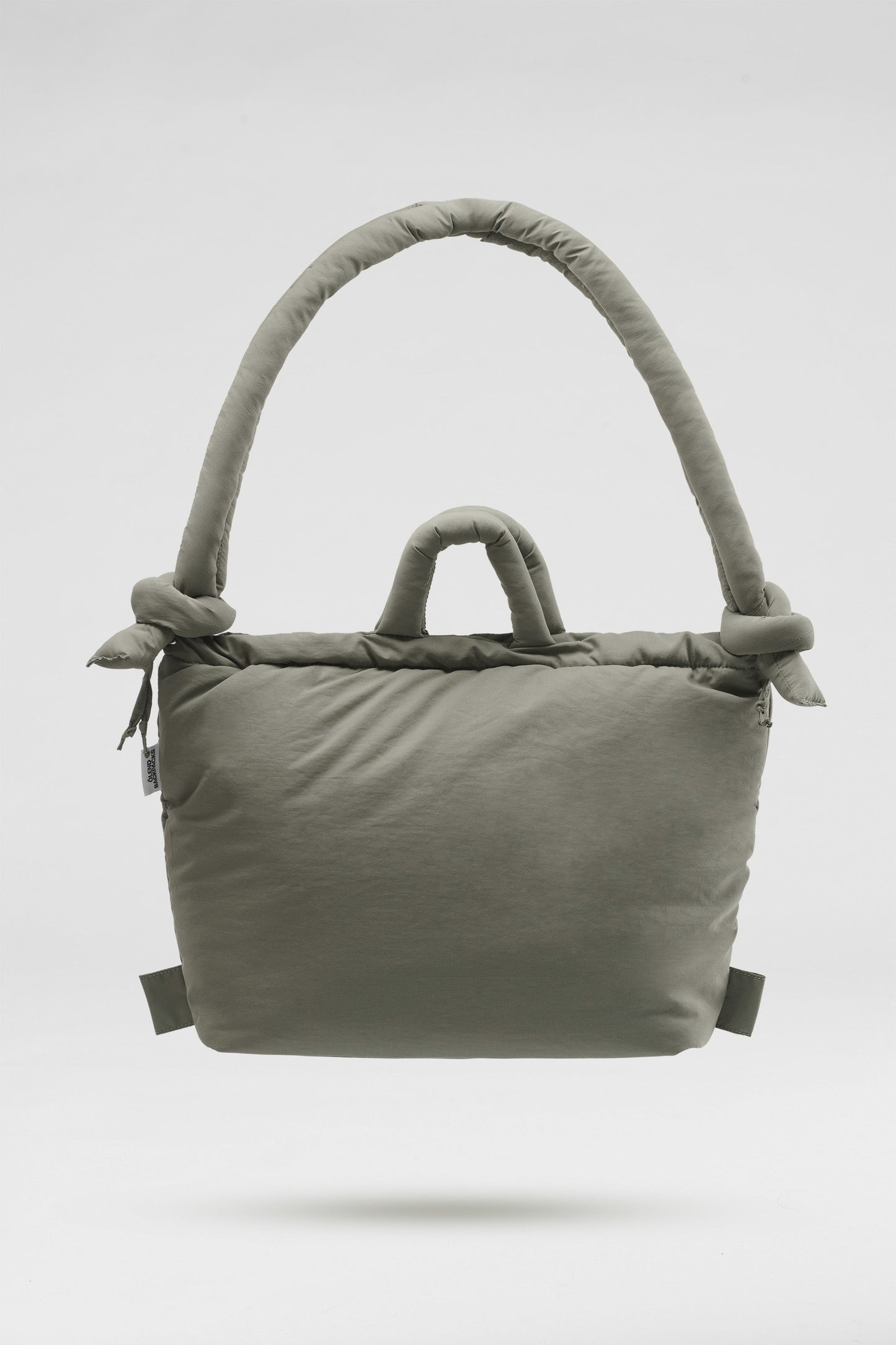 BOLSA BLANDA ONA