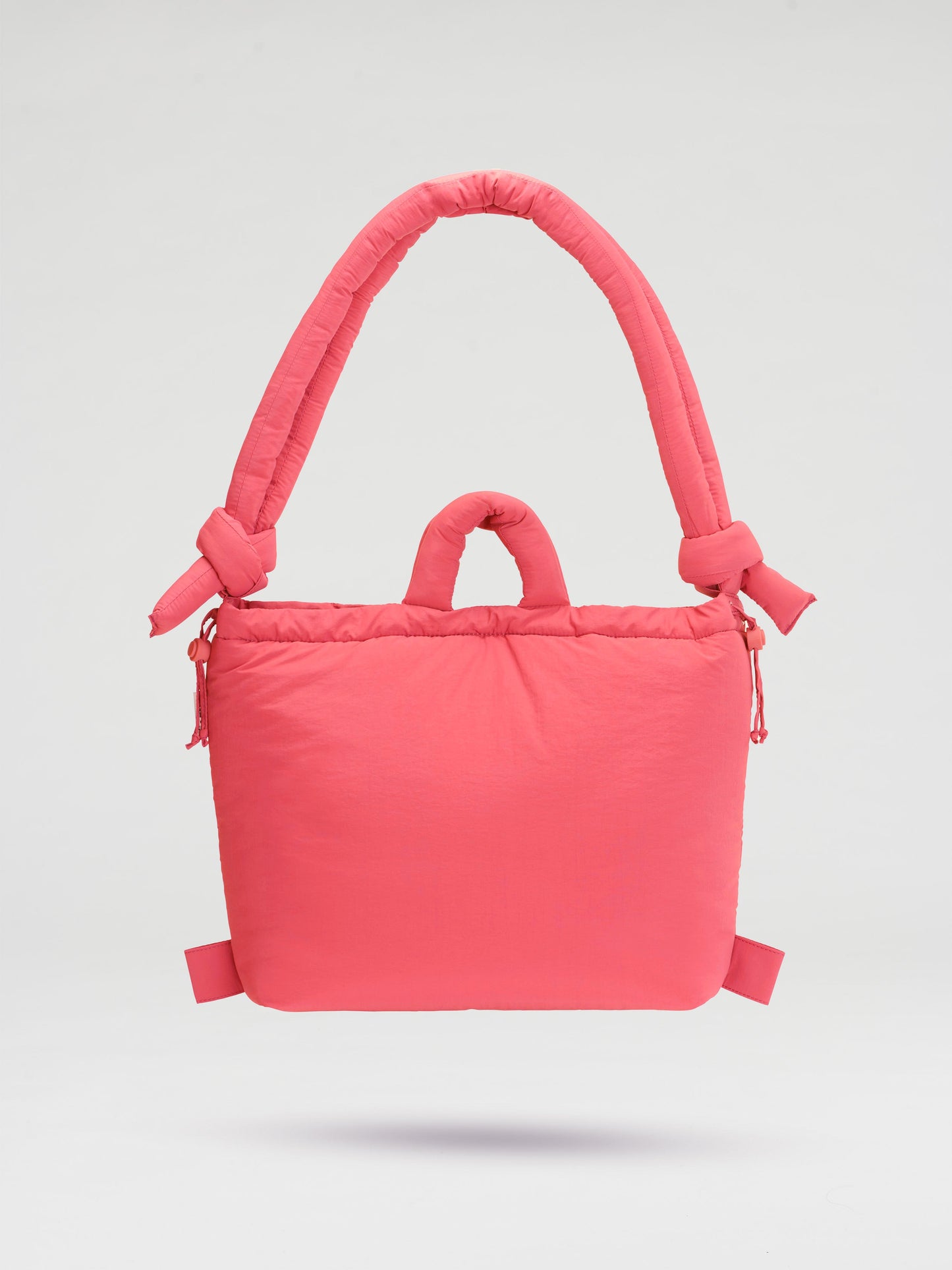 BOLSA BLANDA ONA