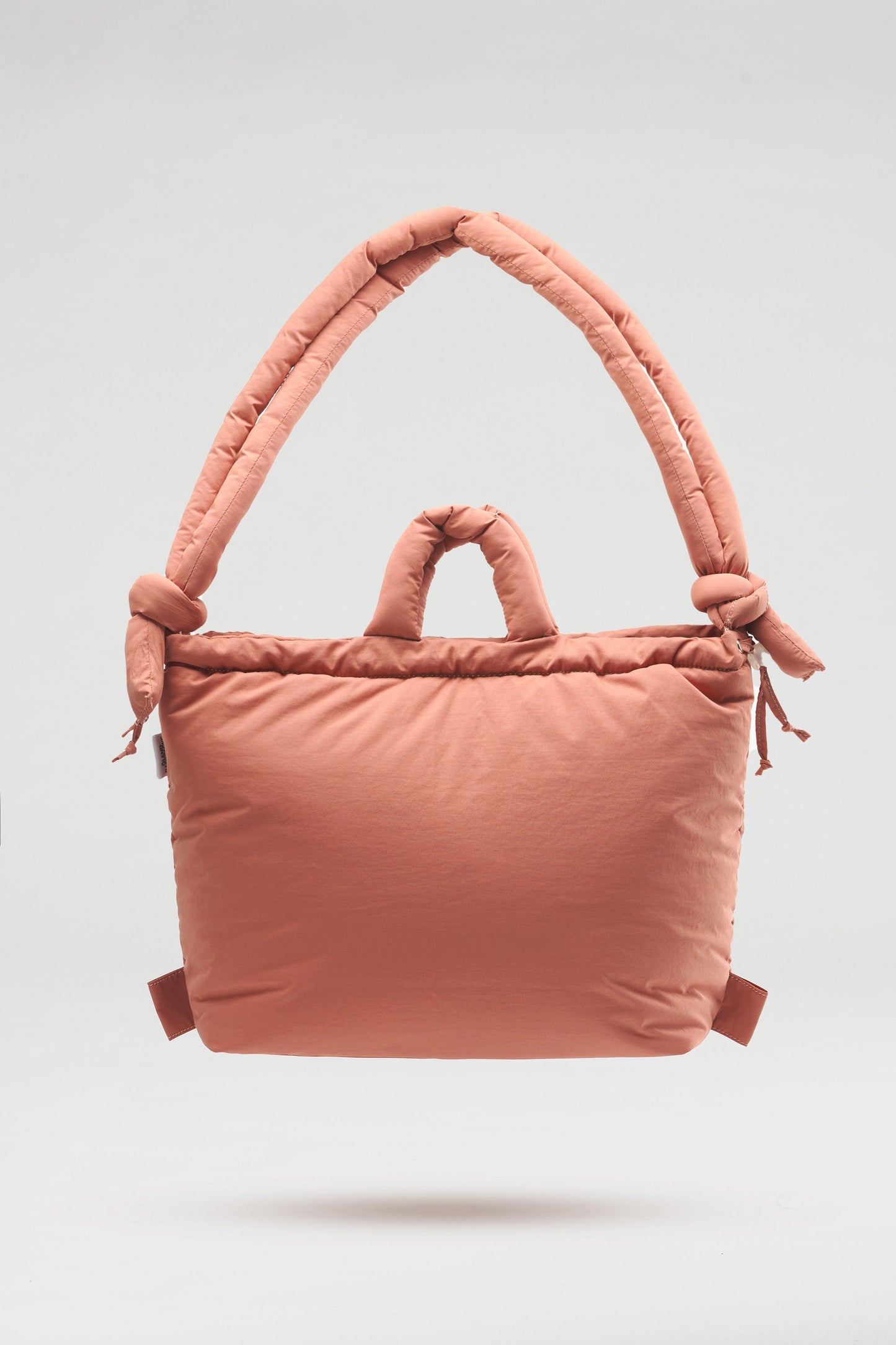 BOLSA BLANDA ONA