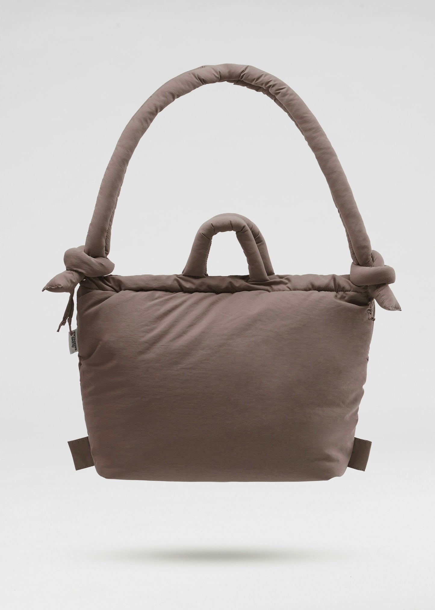 BOLSA BLANDA ONA