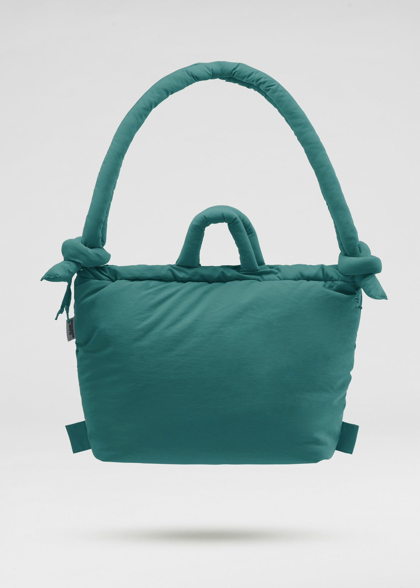 BOLSA BLANDA ONA