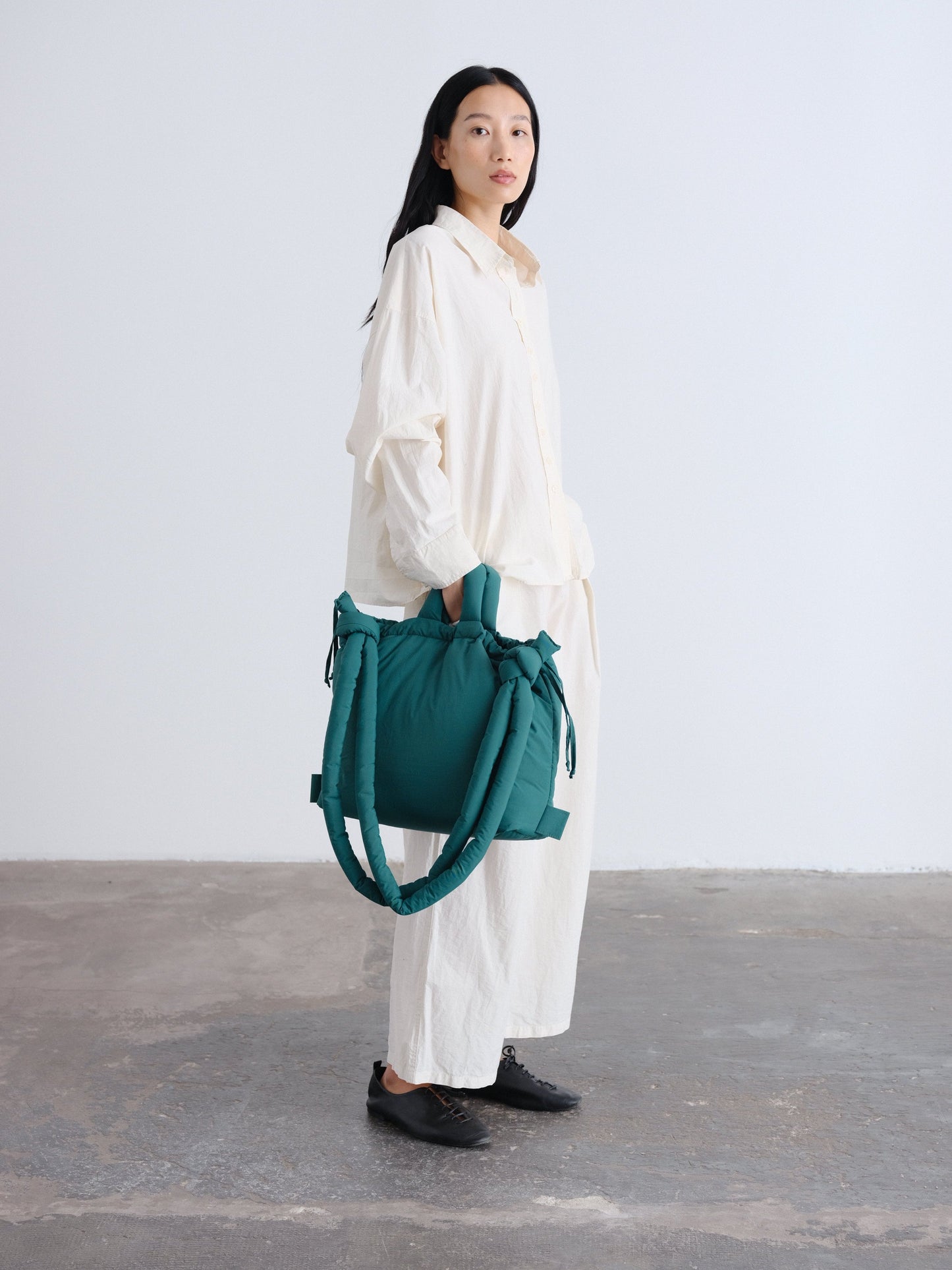 BOLSA BLANDA ONA