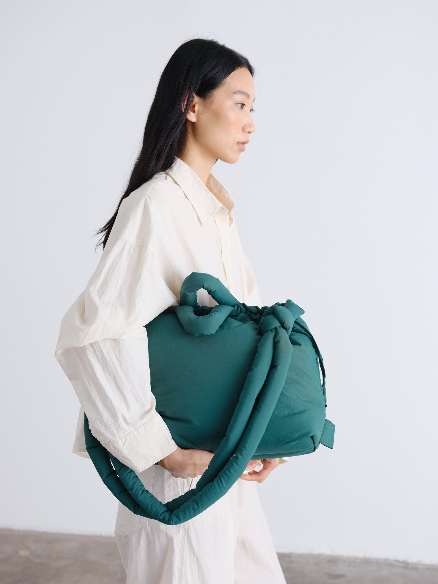 BOLSA BLANDA ONA