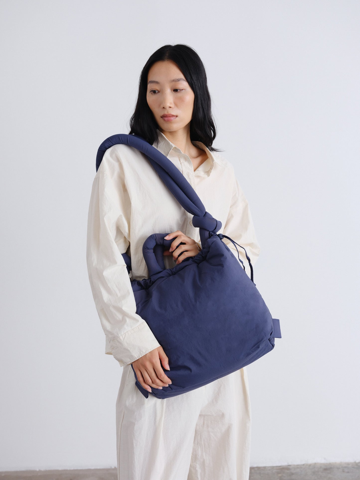 BOLSA BLANDA ONA