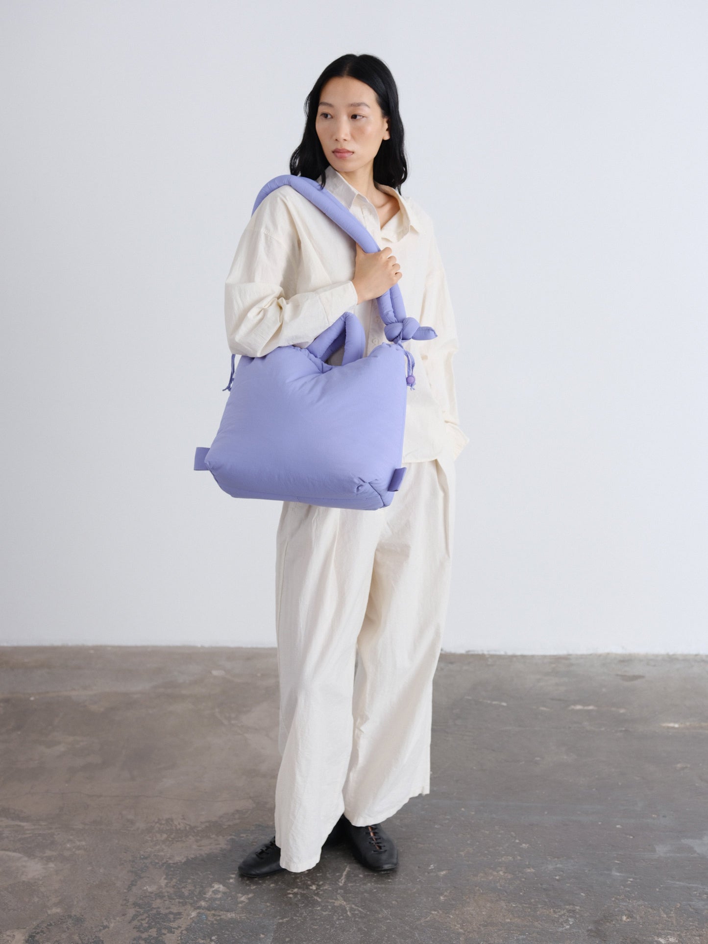 BOLSA BLANDA ONA