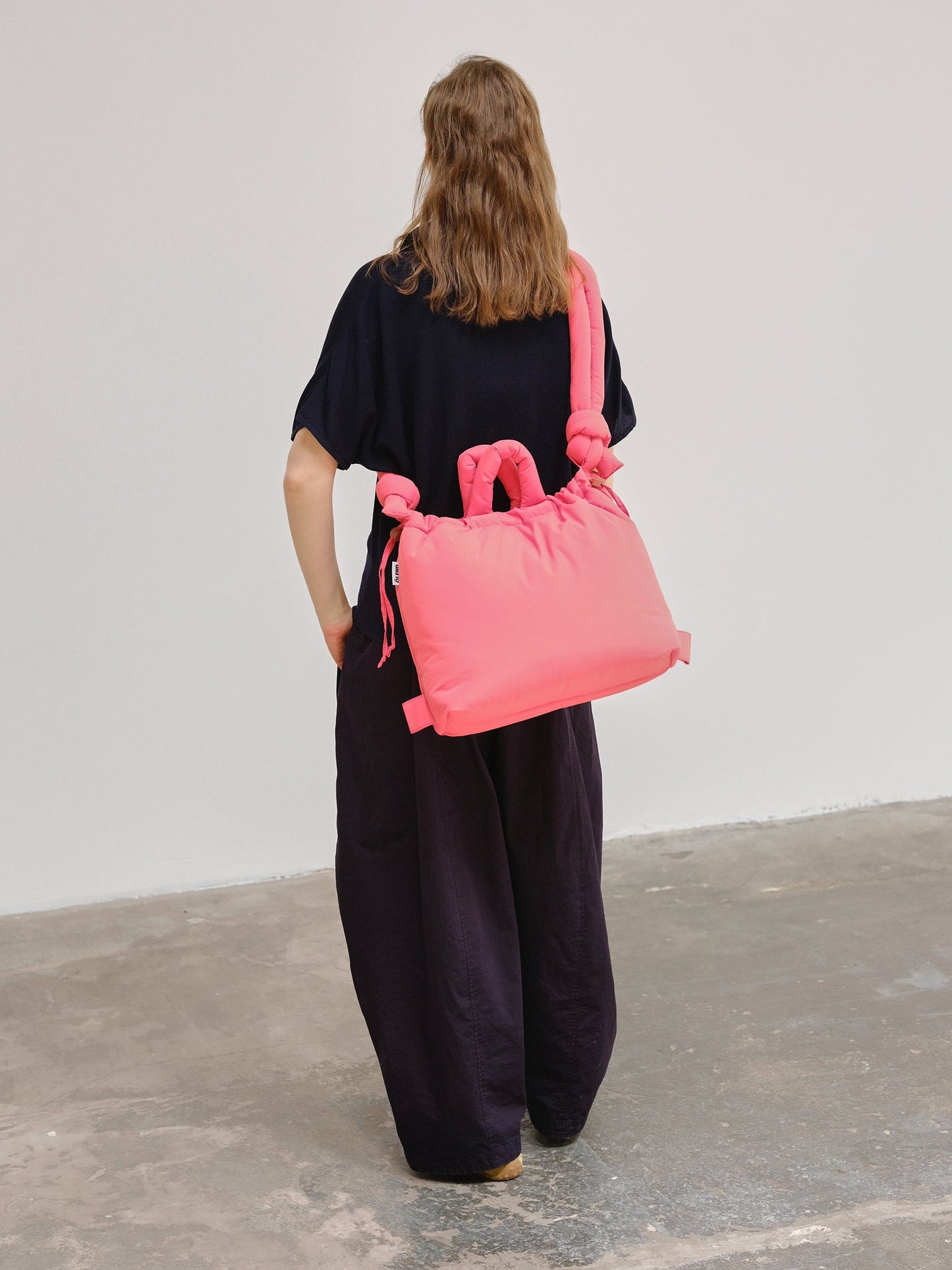 BOLSA BLANDA ONA
