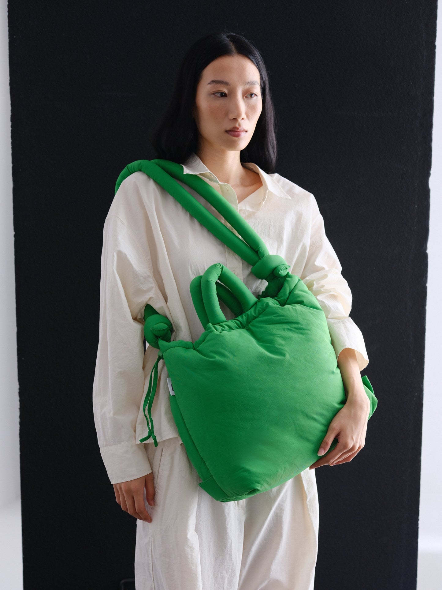 BOLSA BLANDA ONA