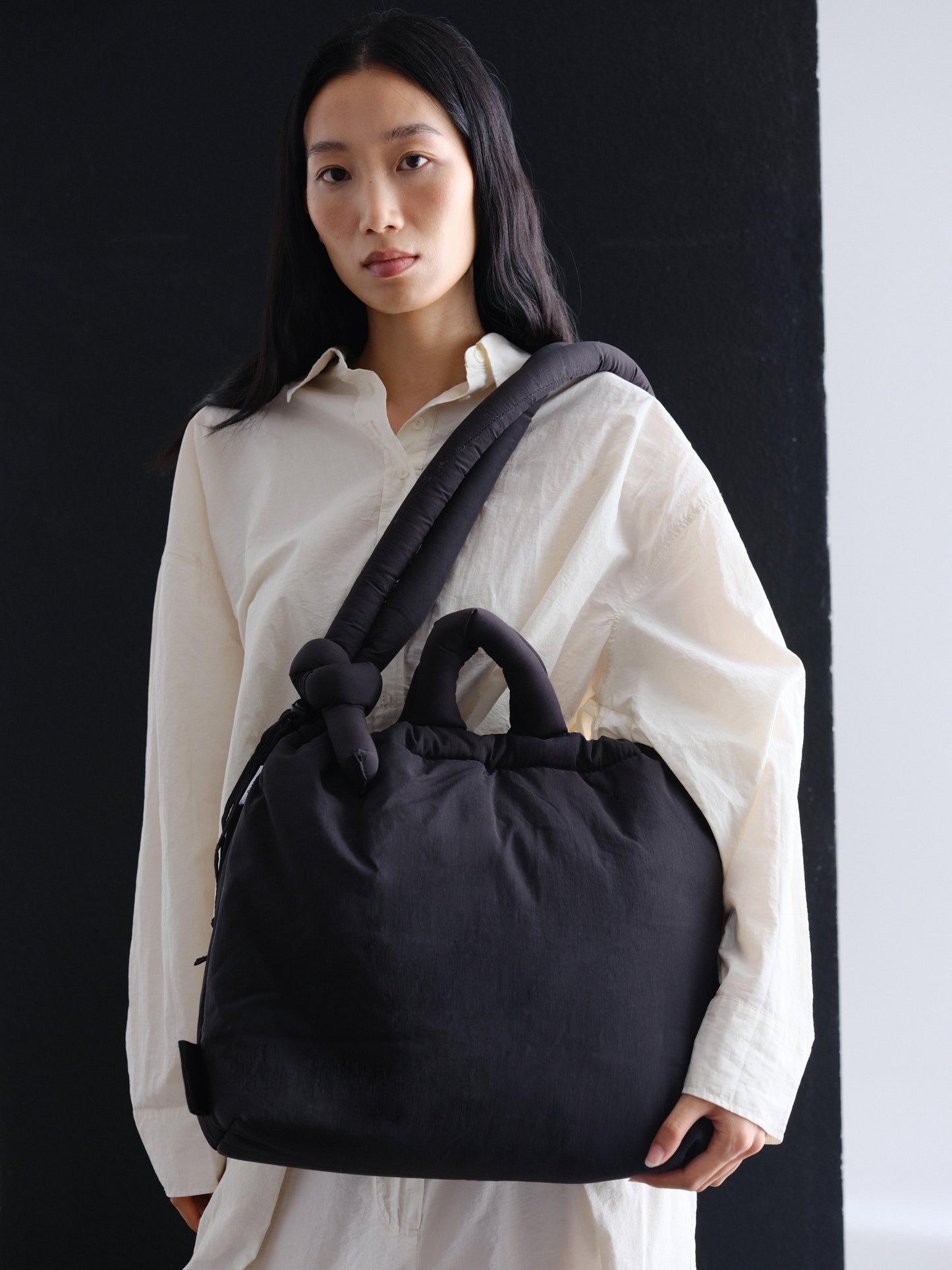 BOLSA BLANDA ONA