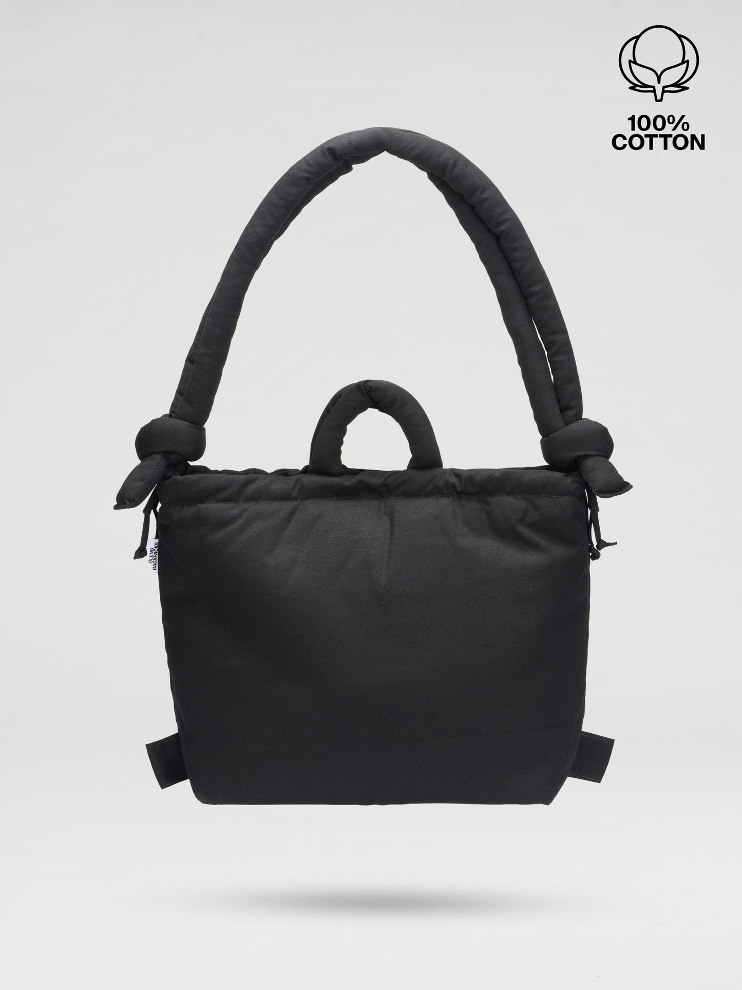 BOLSA BLANDA ONA