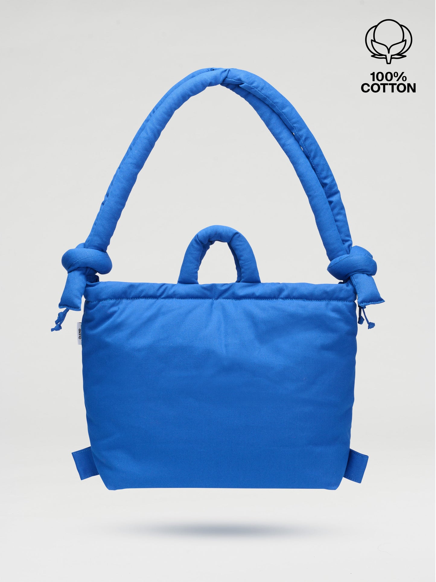 BOLSA BLANDA ONA