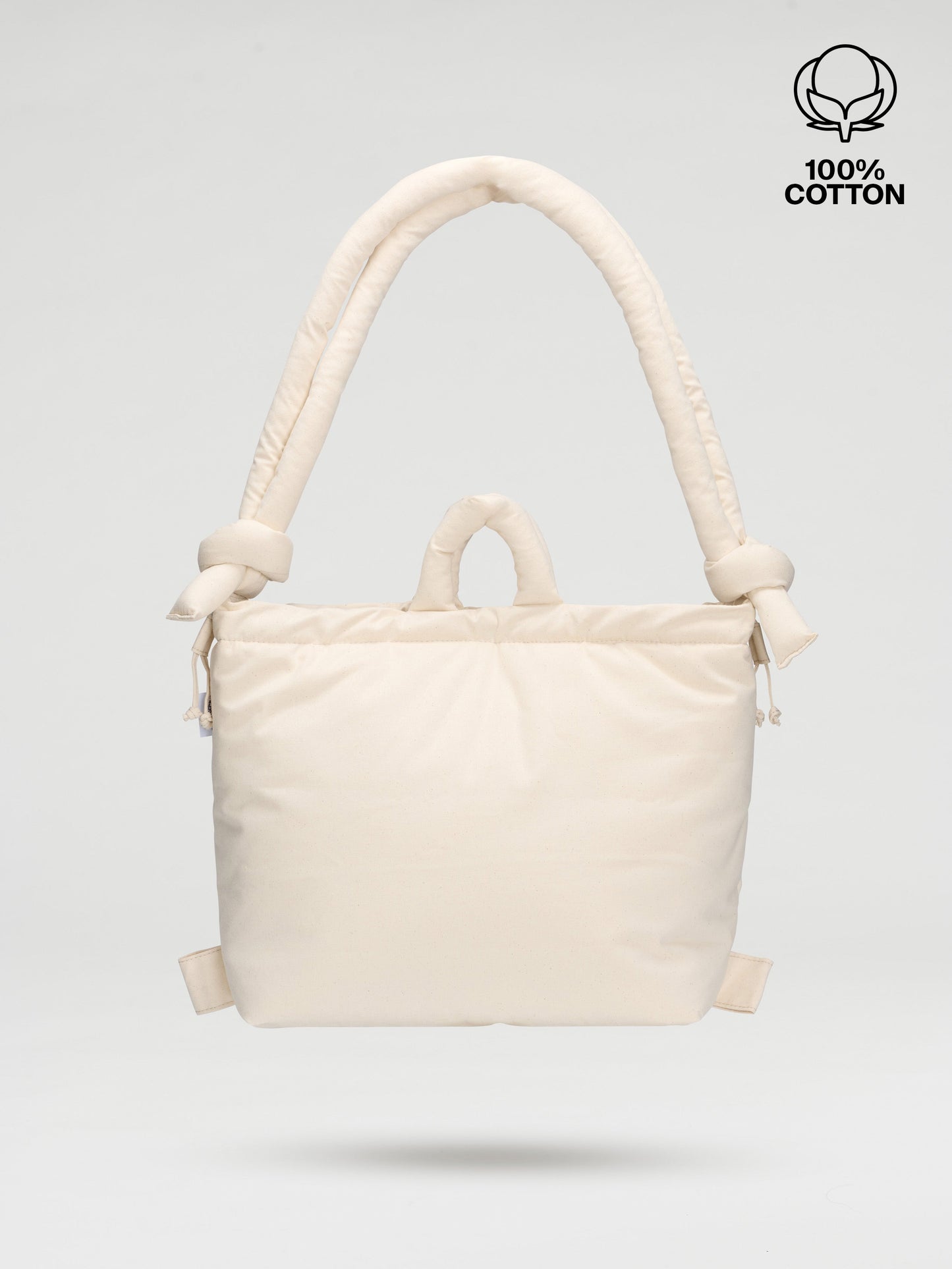 BOLSA BLANDA ONA