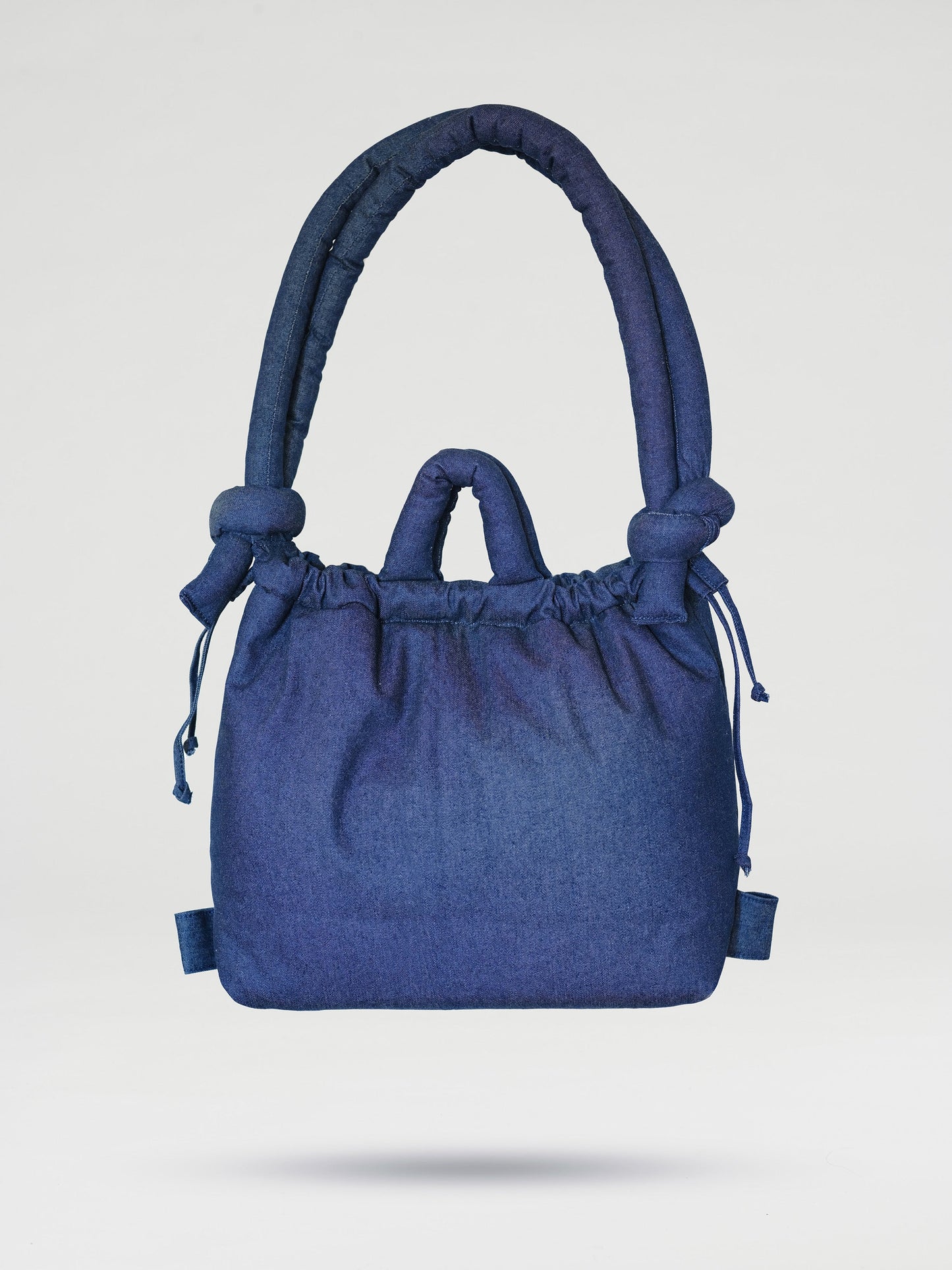 BOLSA BLANDA ONA